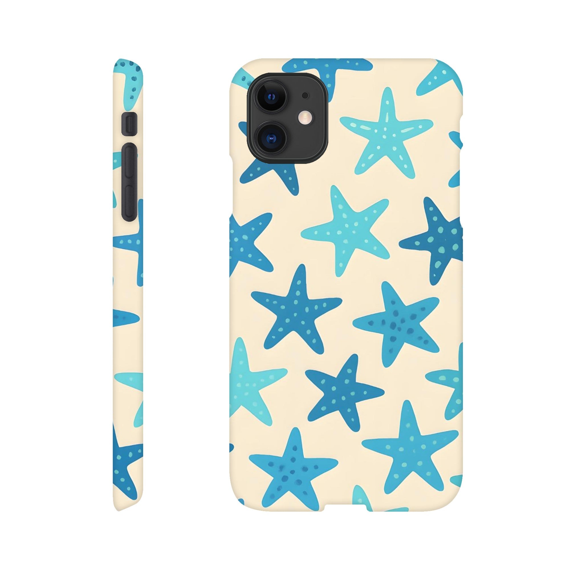 8f0b677e-38d8-4b9e-91f5-3f079c253e21