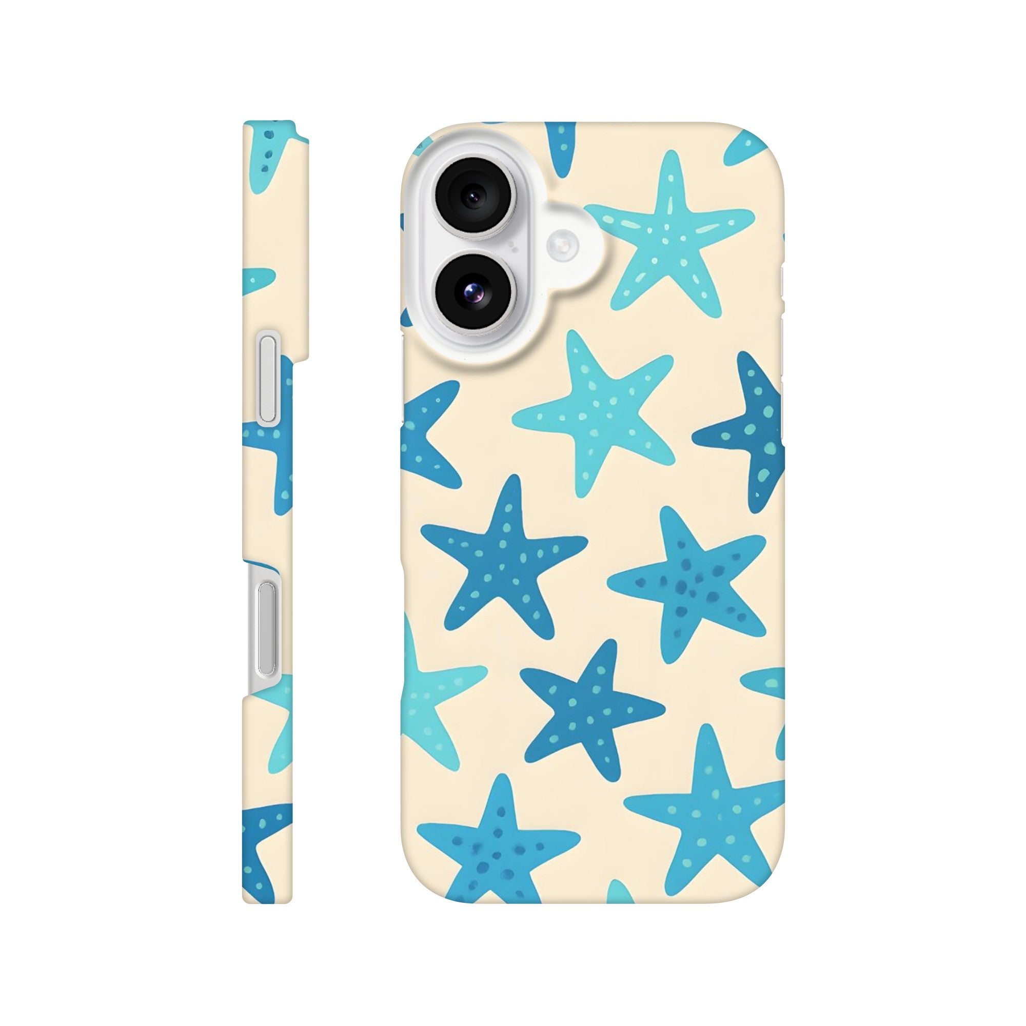 8f0d56a9-8758-45c0-b4c2-b7e1e93eaa80