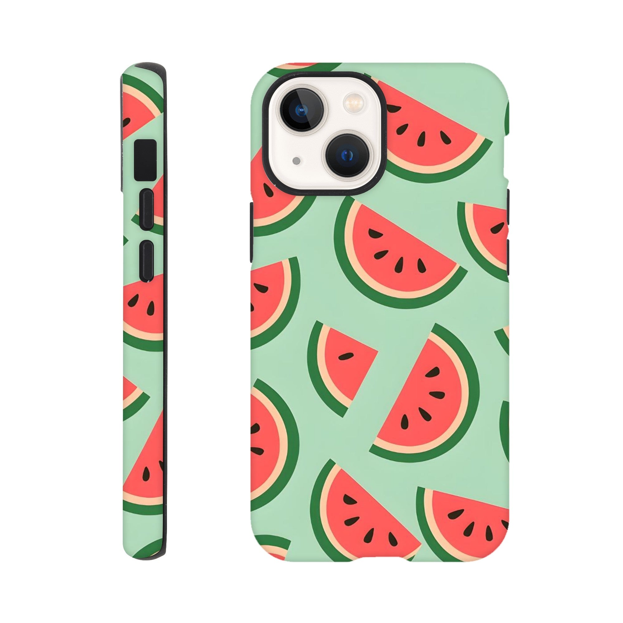 8f0ed525-2e17-431f-9072-2635d8291984