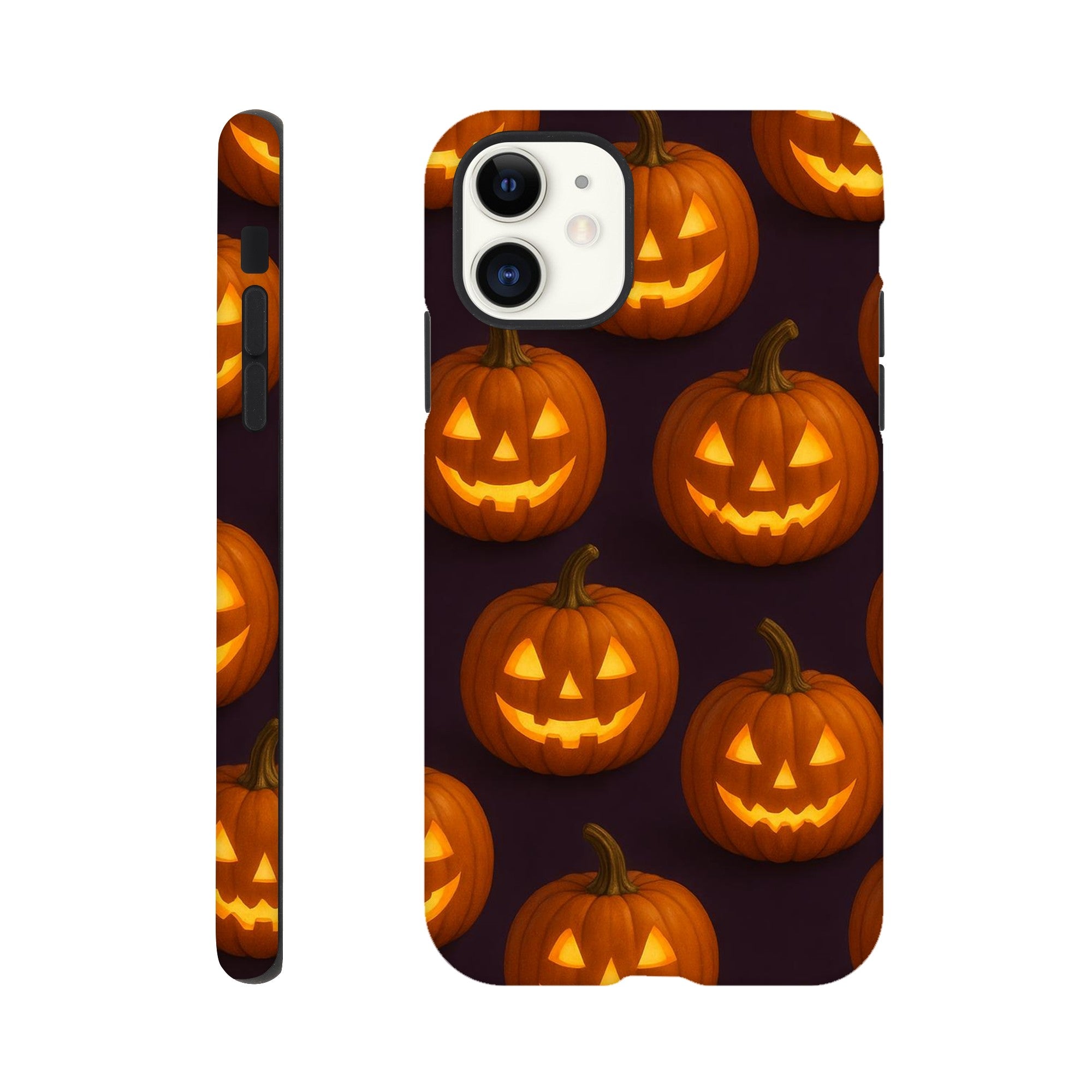 8f18446e-6dc0-4724-9f64-8080fb9b8097