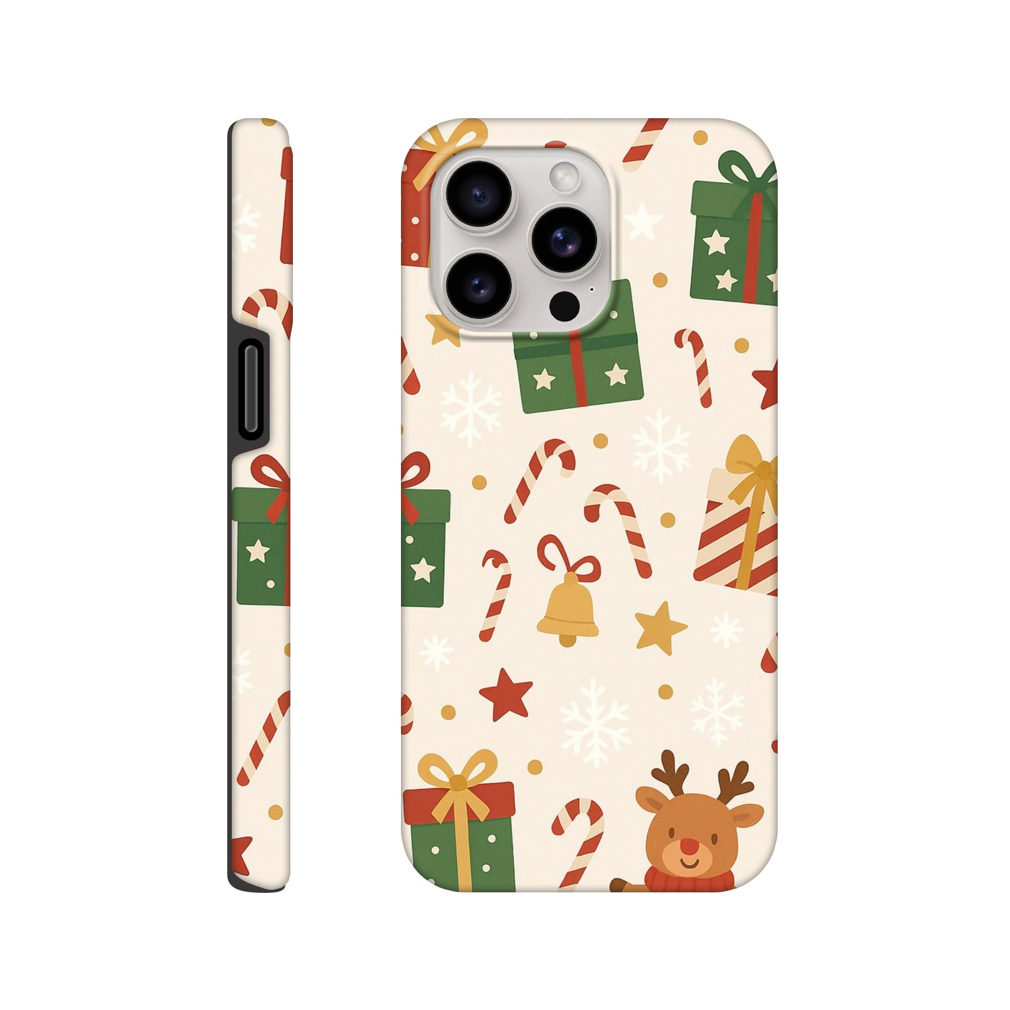 8f2887f7-0fdb-44b6-a29c-ed0a5a27ca51