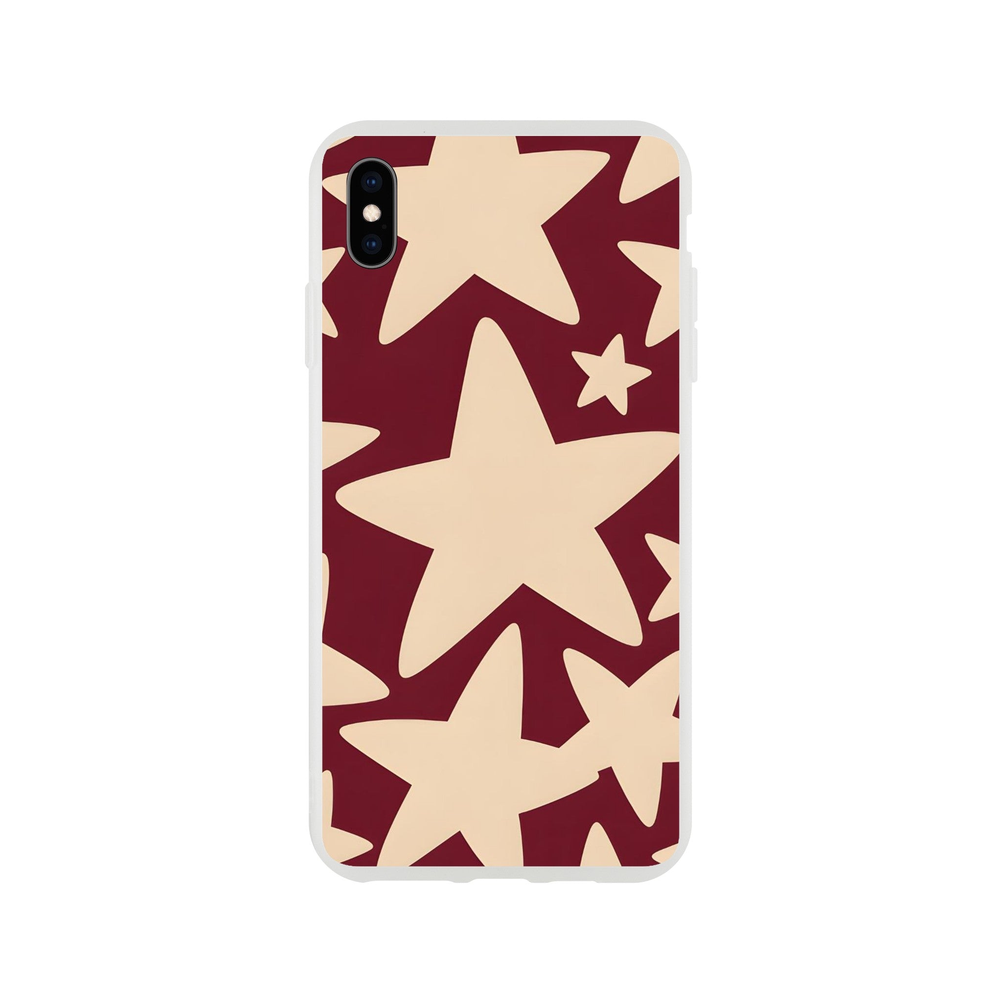 8f28f3c8-9b5c-47c6-a86e-ca5b0c32ff69