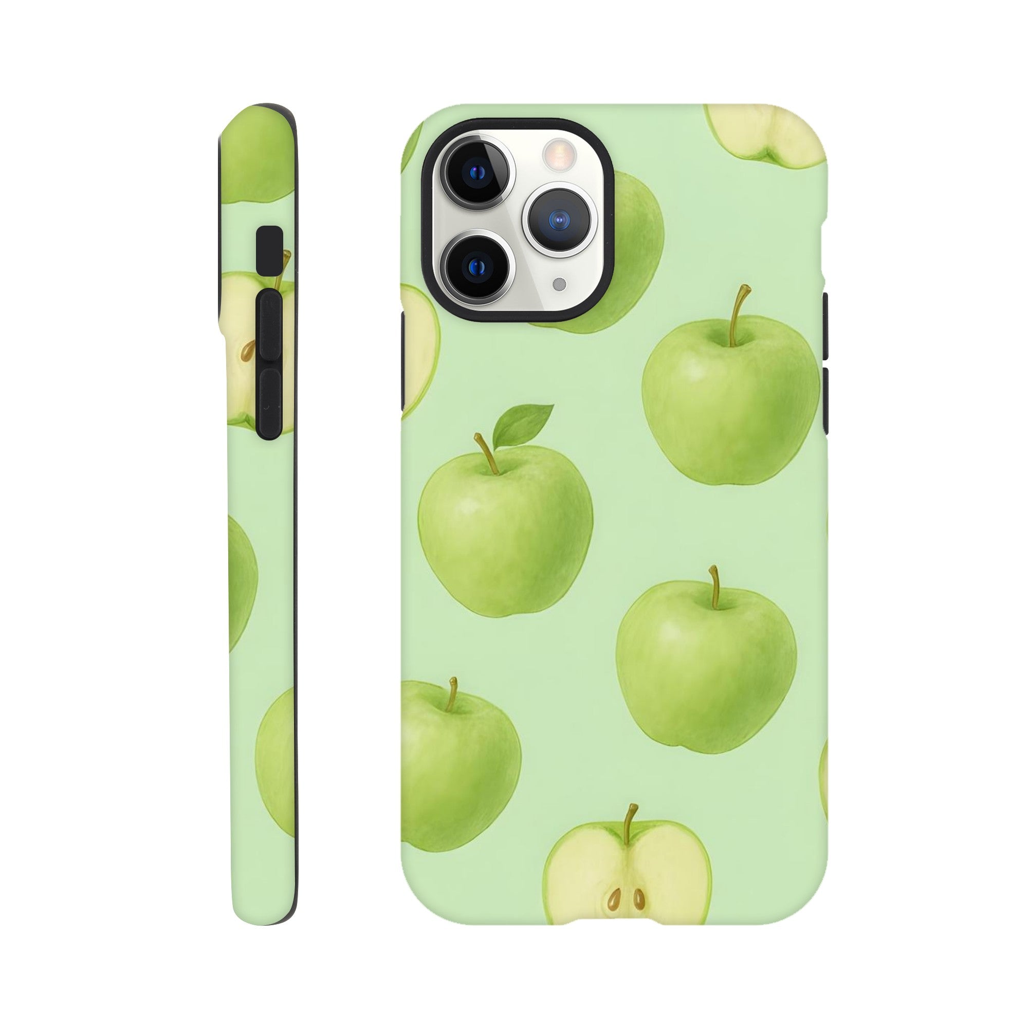 8f3361e6-d63f-4a45-960c-09301c968bef