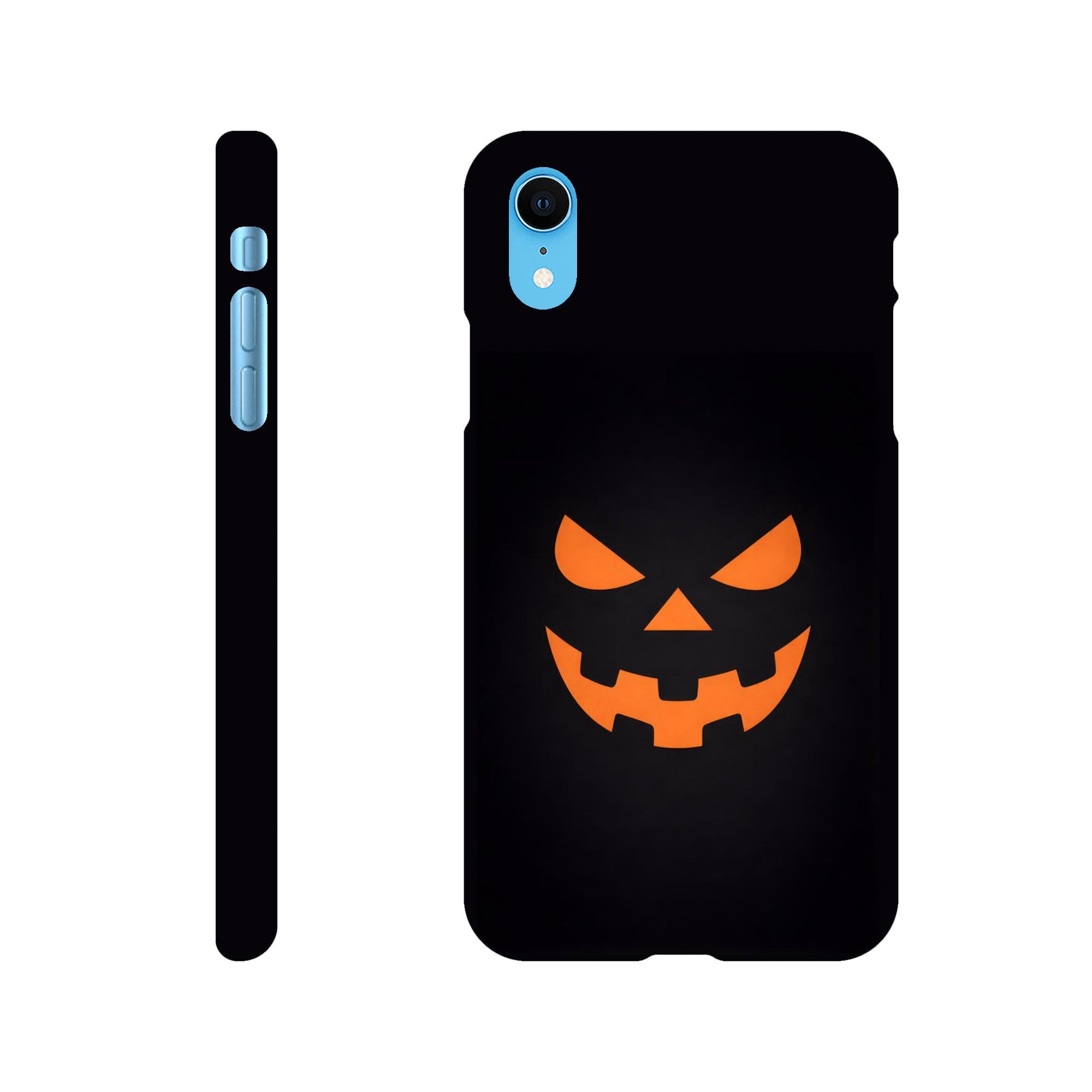 8f38e24f-f565-4bc0-b756-4465e1e0f9ce