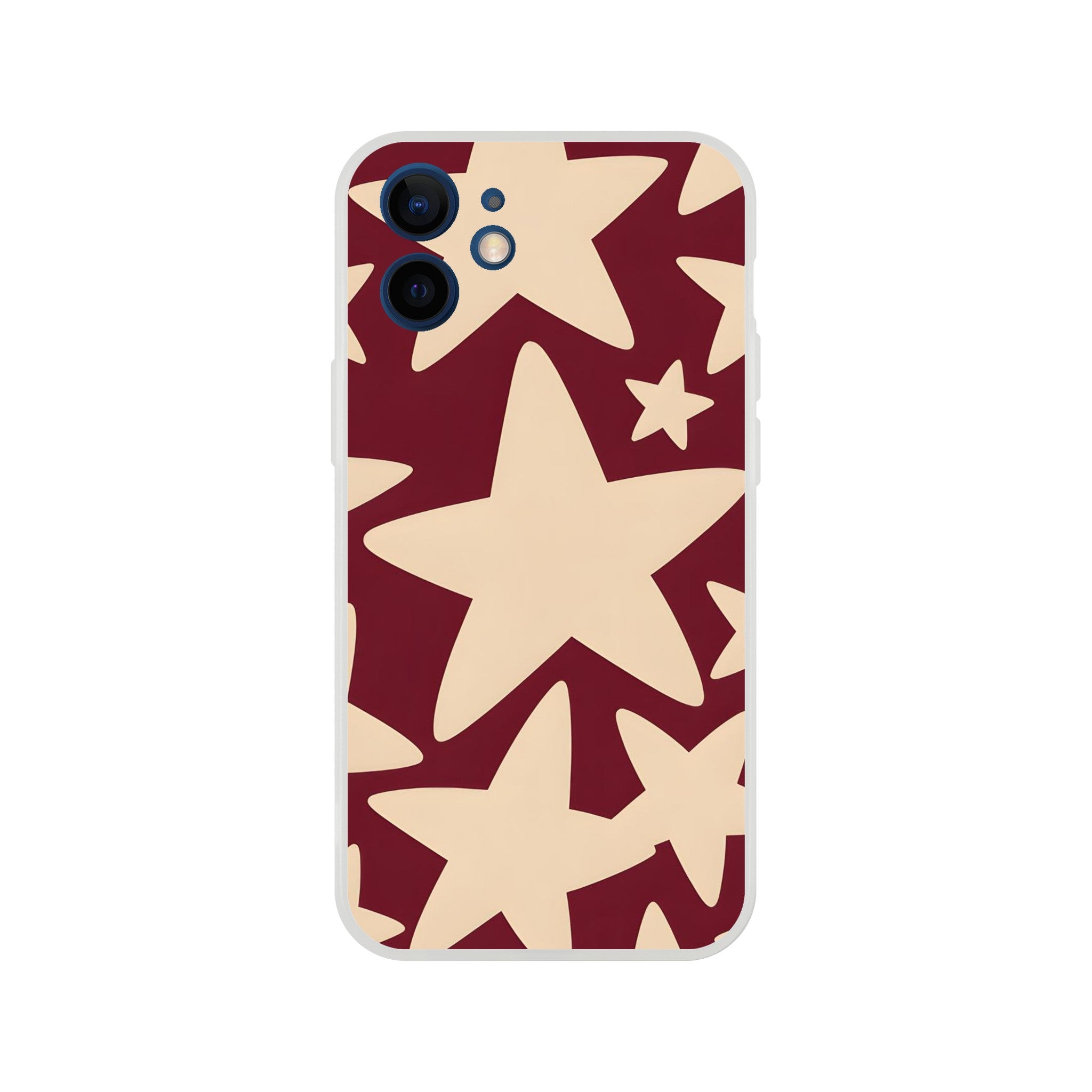 8f392c7e-bae6-4784-a388-ba394827a082