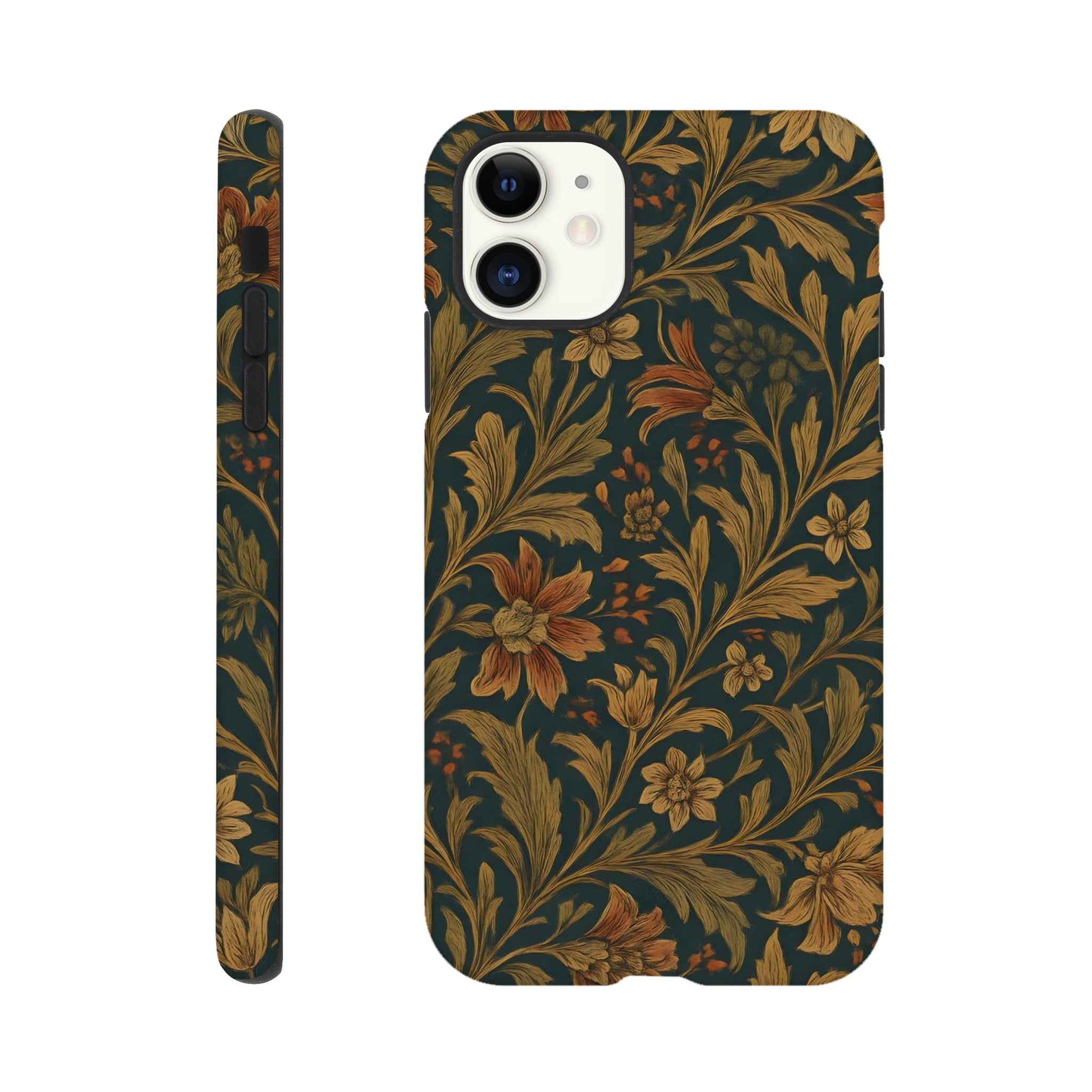 8f44aef4-b307-43e5-86e1-3ef46d34f273