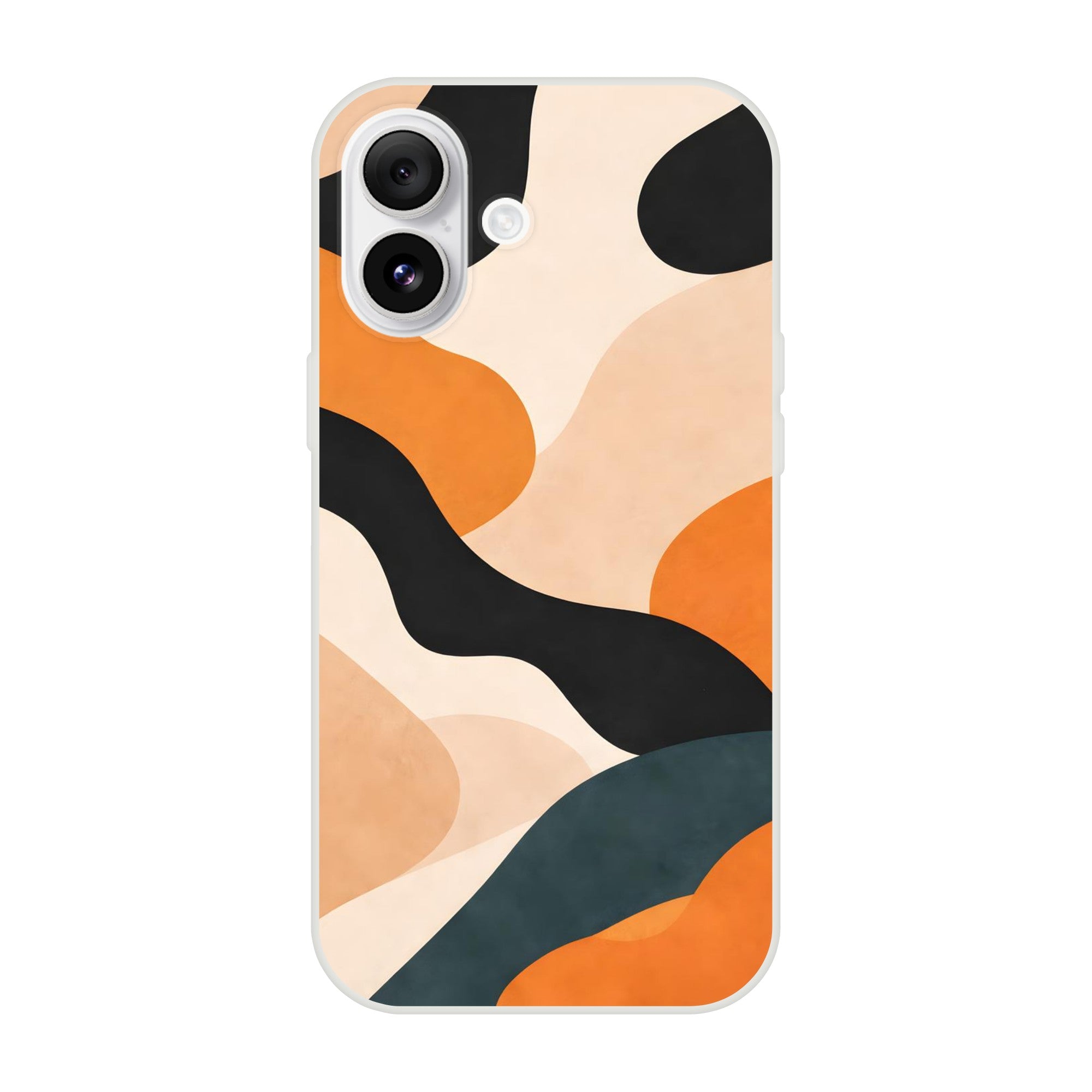 8f6d38fe-8701-438b-b20d-fd31dab97109