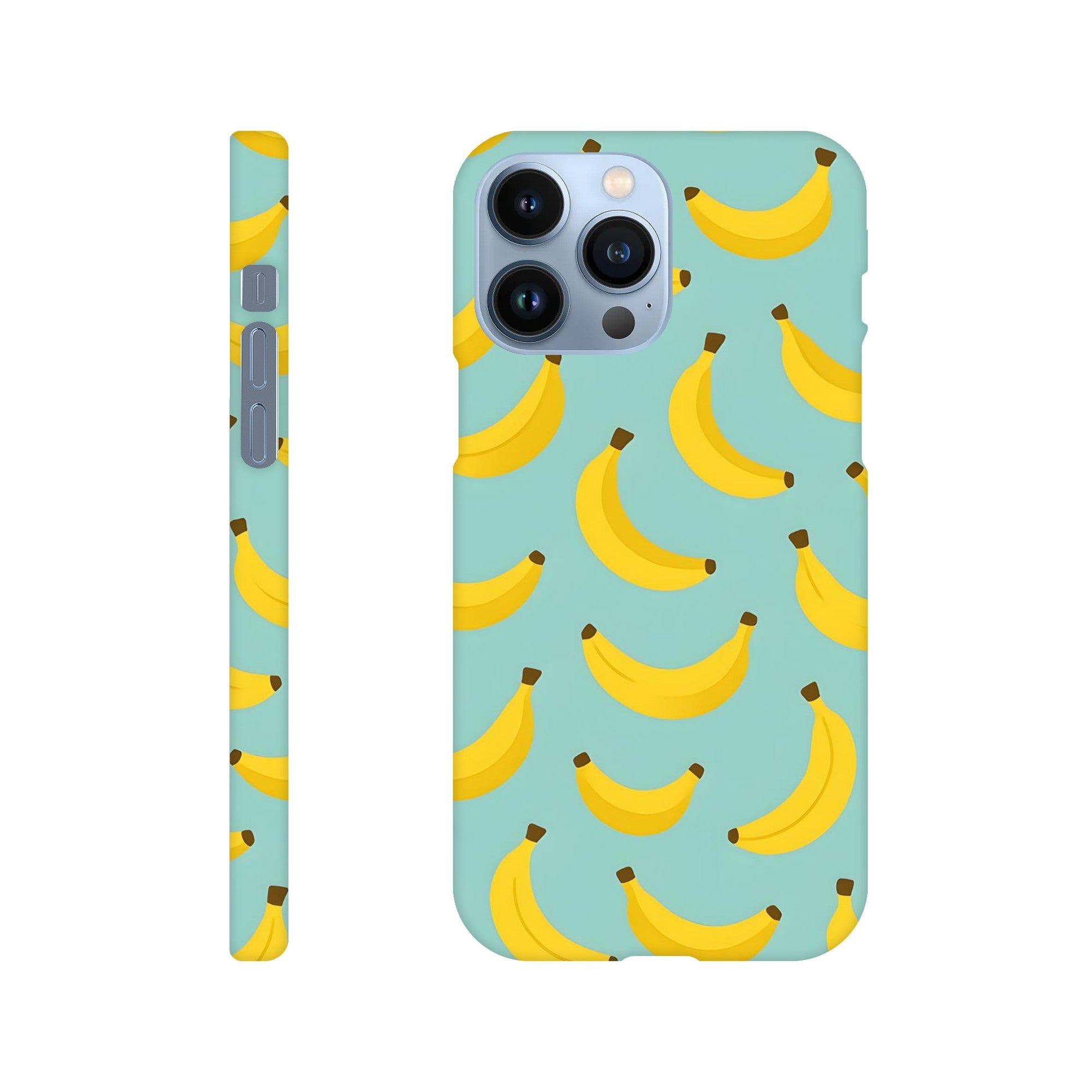 8f7a5c22-affc-411b-ab12-953d017ec7e1