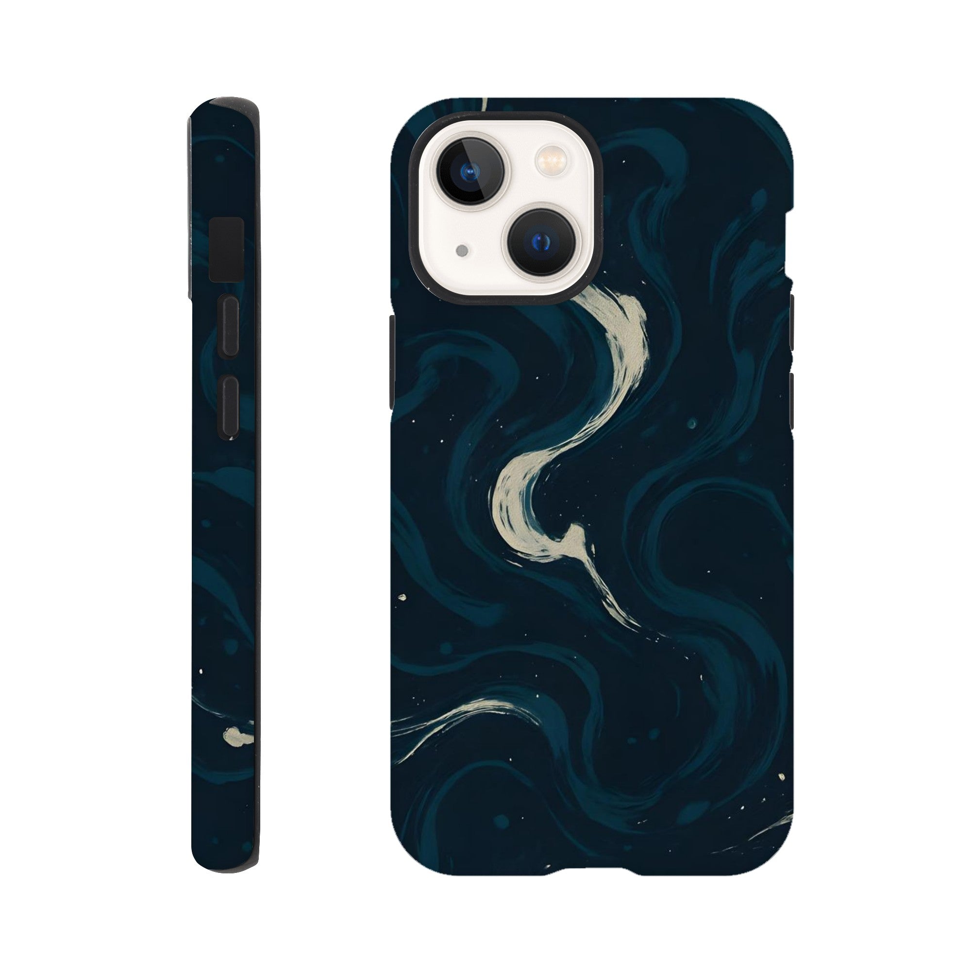 8f7c74fe-6118-40da-b340-9f8fafba7f1f