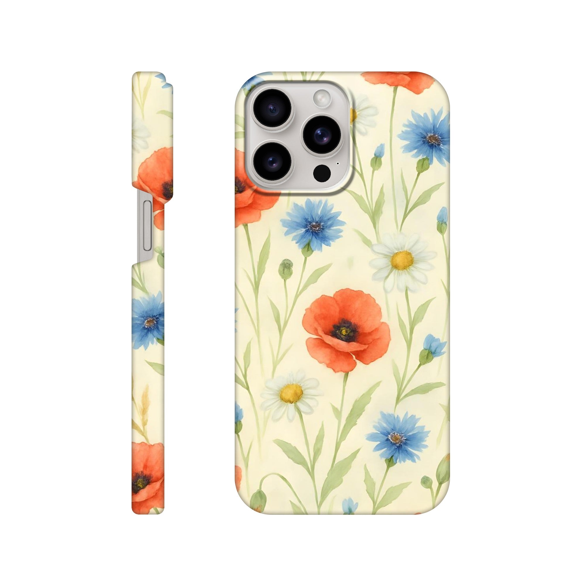 8f7d7e54-bb2a-4d86-a6f5-c4a25033c130