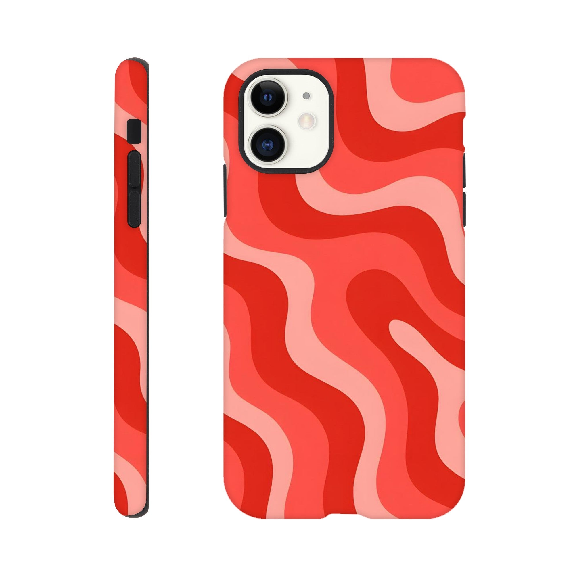 8f806e16-3642-40e5-a15a-de9da75b122f