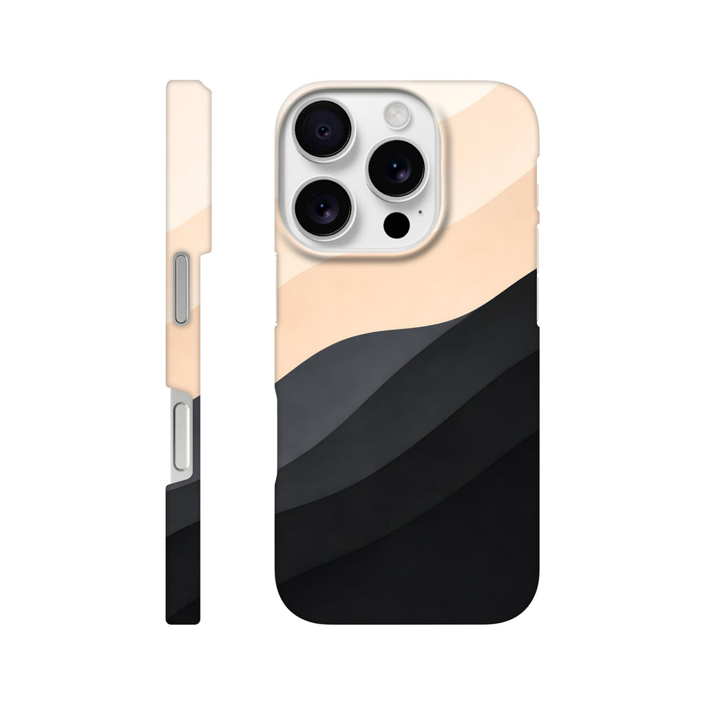 8f8c25da-4cd1-4f3a-9307-1f0034a1147a