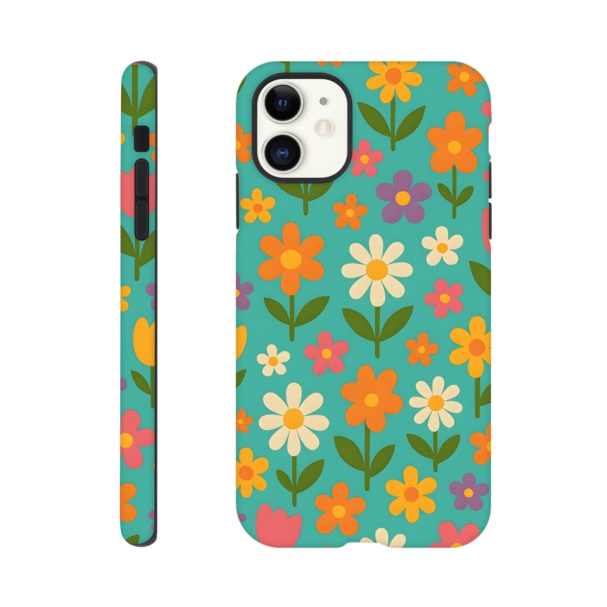 8f8c81b8-49ae-4436-b313-7a2f3e63dfa9