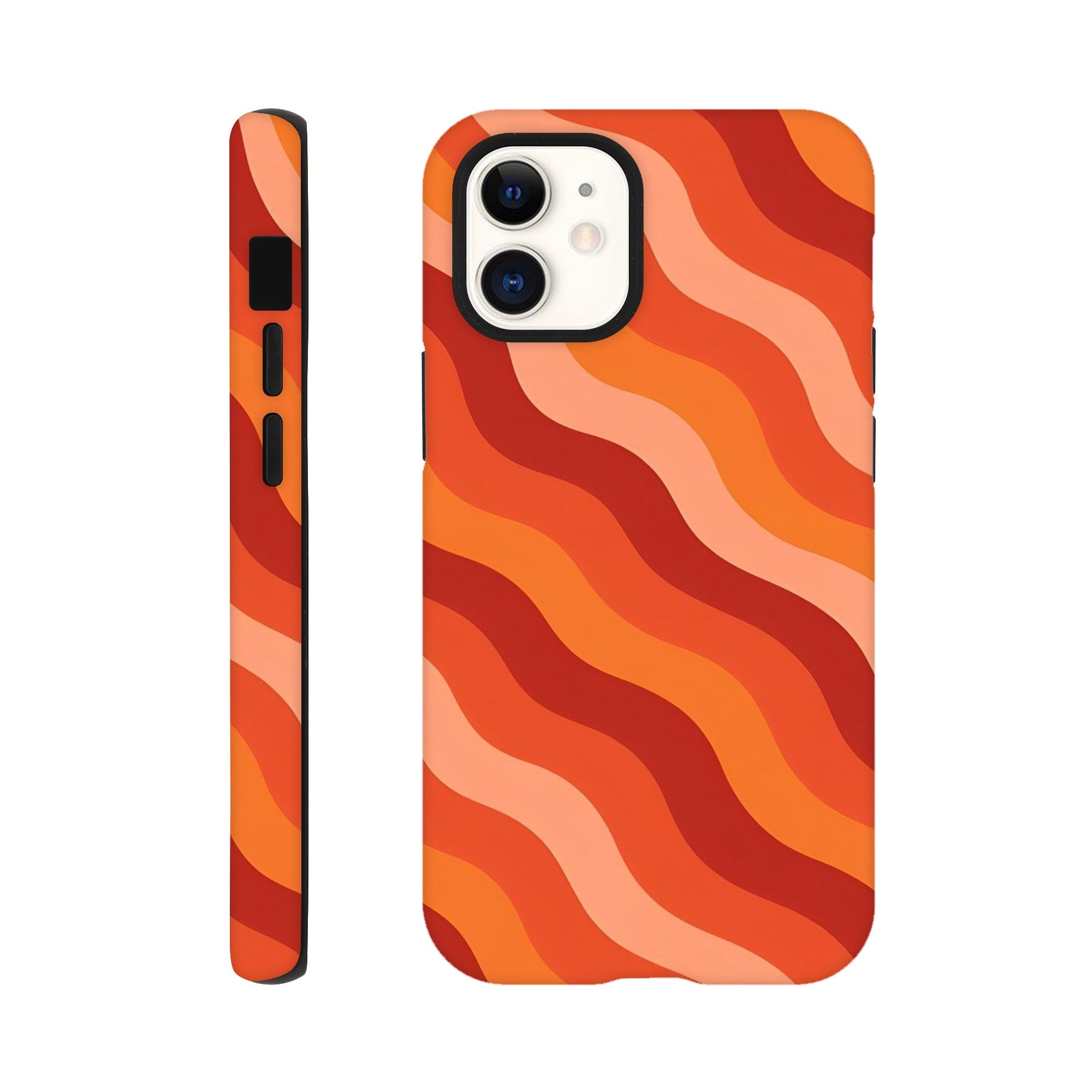 8f8fbf48-75c8-4d33-b105-648ab1add72d