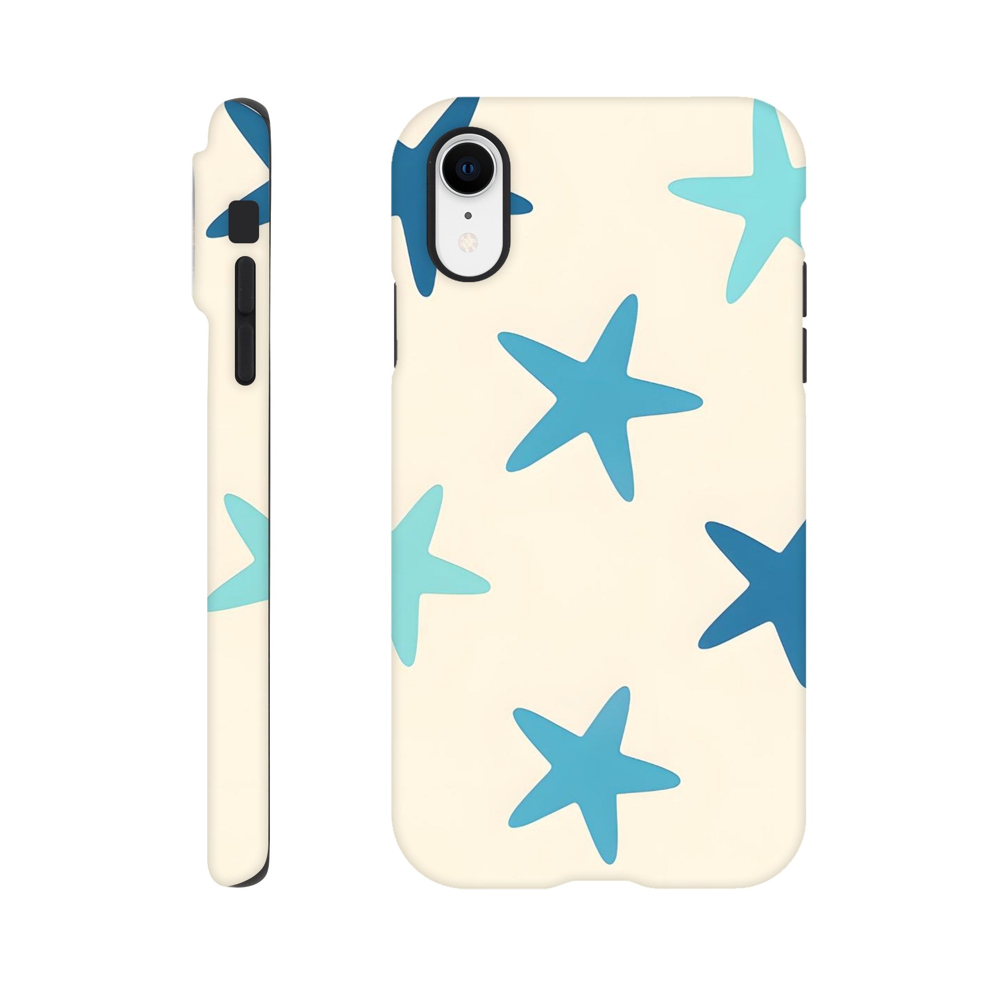 8f9c29bd-fdec-46f1-a9be-079b460758ab