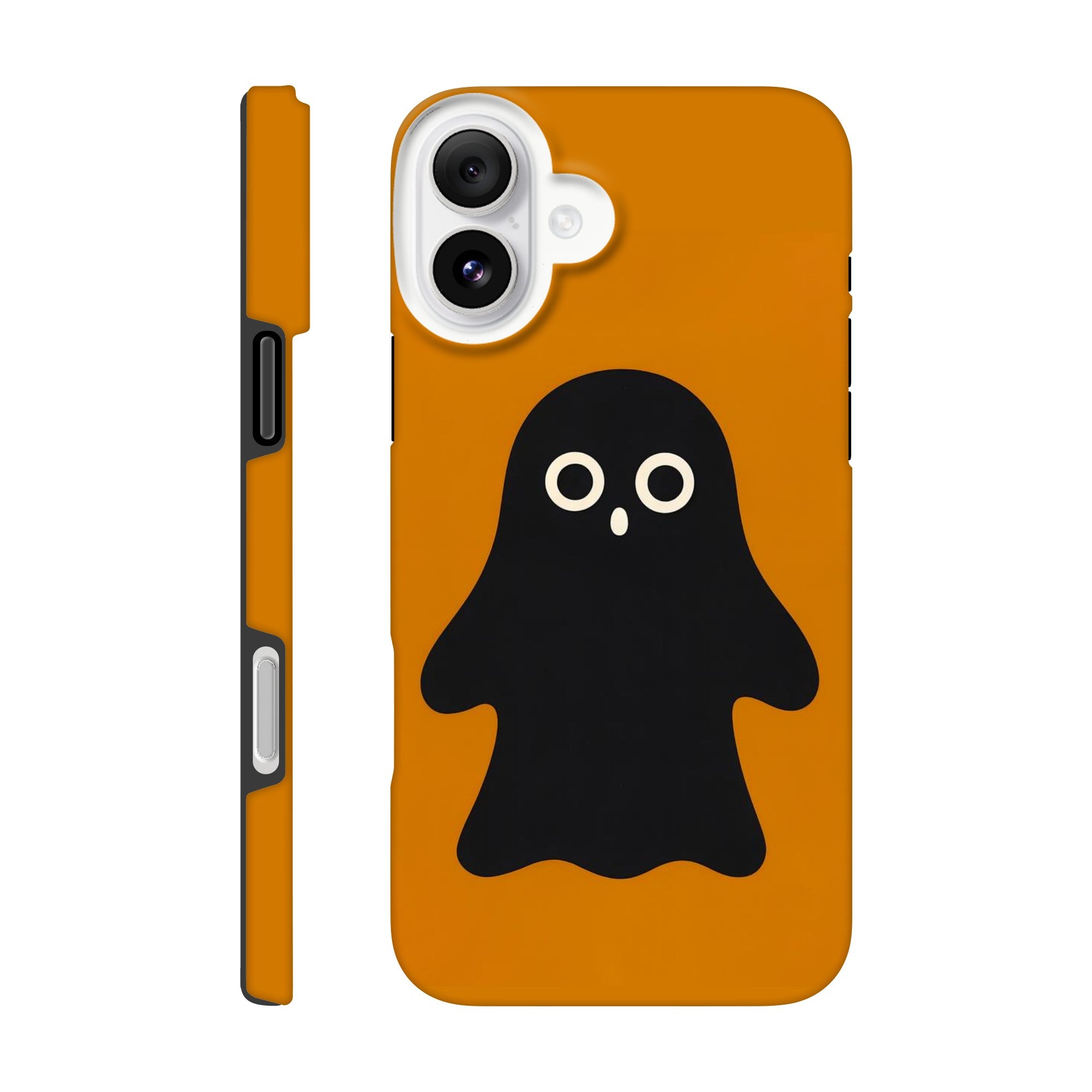 8fb3a3ff-4e96-4232-ac5e-cdb7c9fe3298