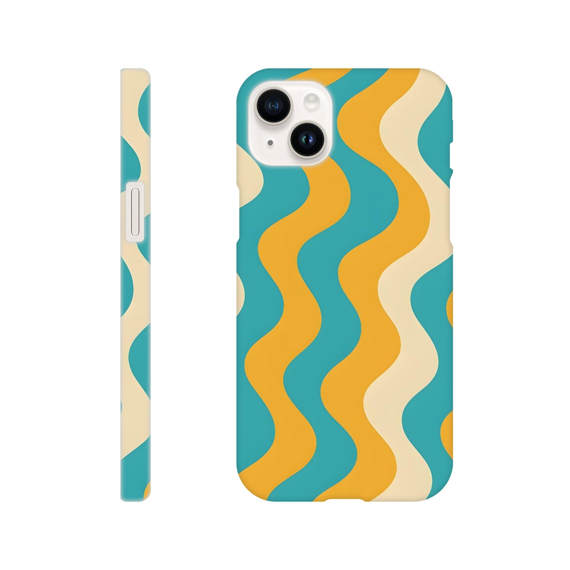 8fb58e7b-0de7-4437-8206-5d9cbe6cc90a