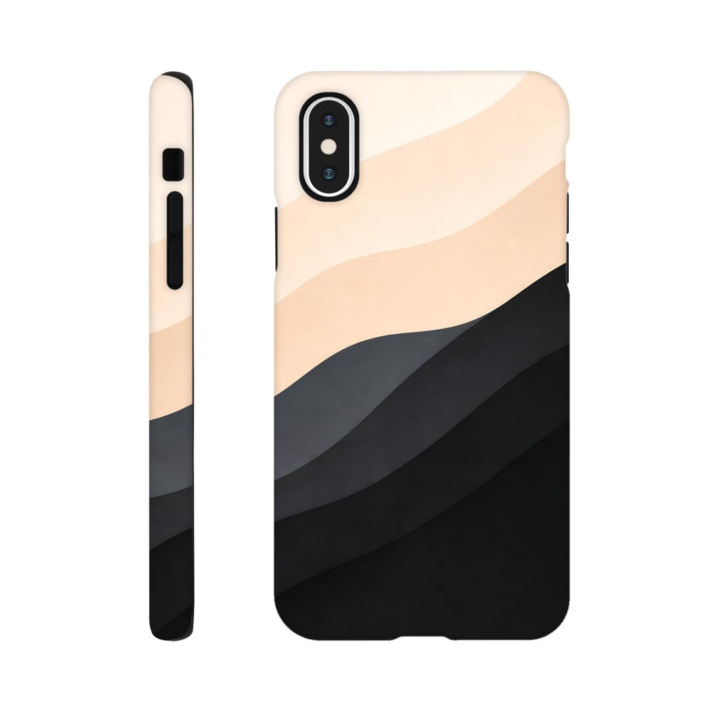 8fba2e02-1f83-4c6b-ba83-b4a06ee1dd61