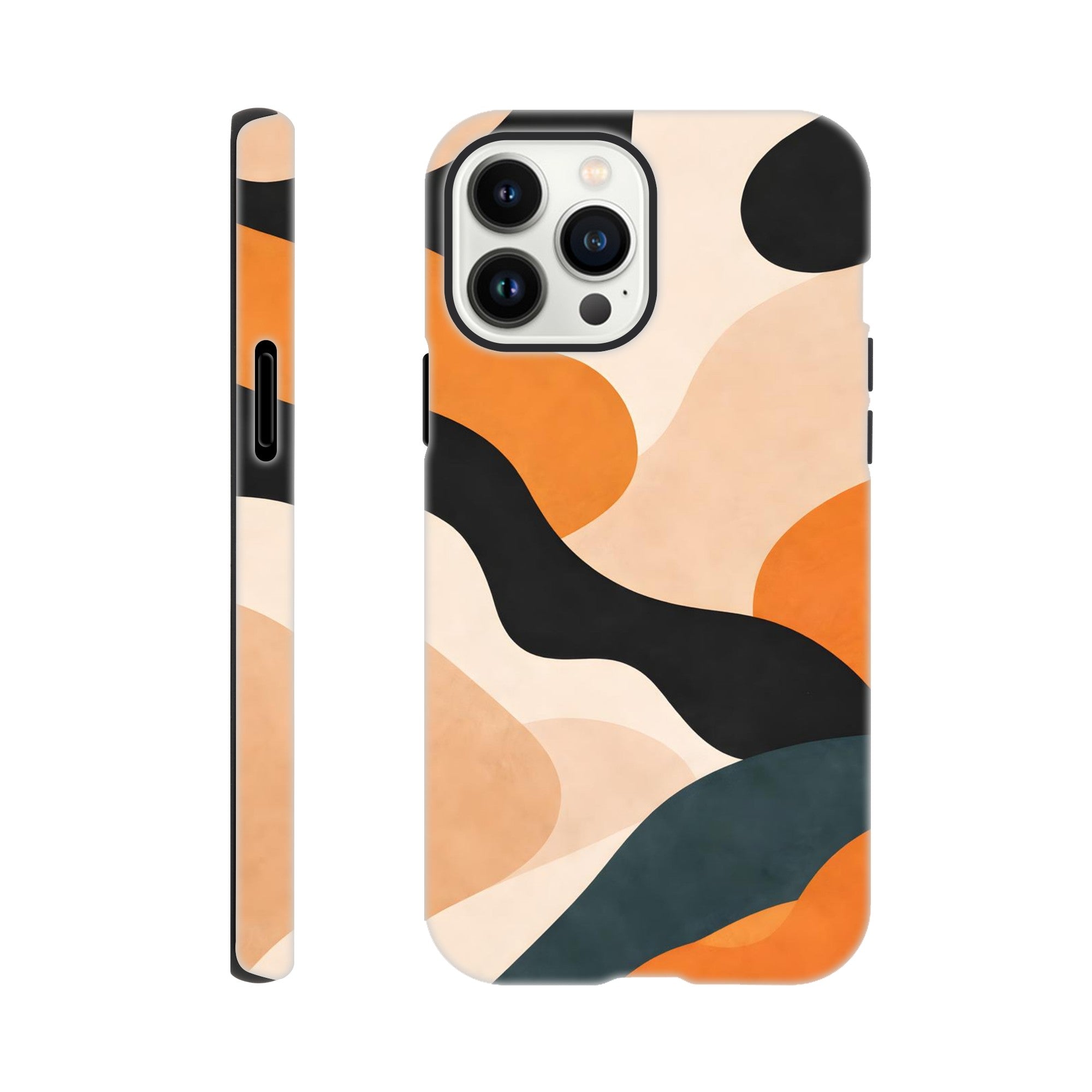 8fc03713-12bc-4fe4-8277-678dc6fad9a6