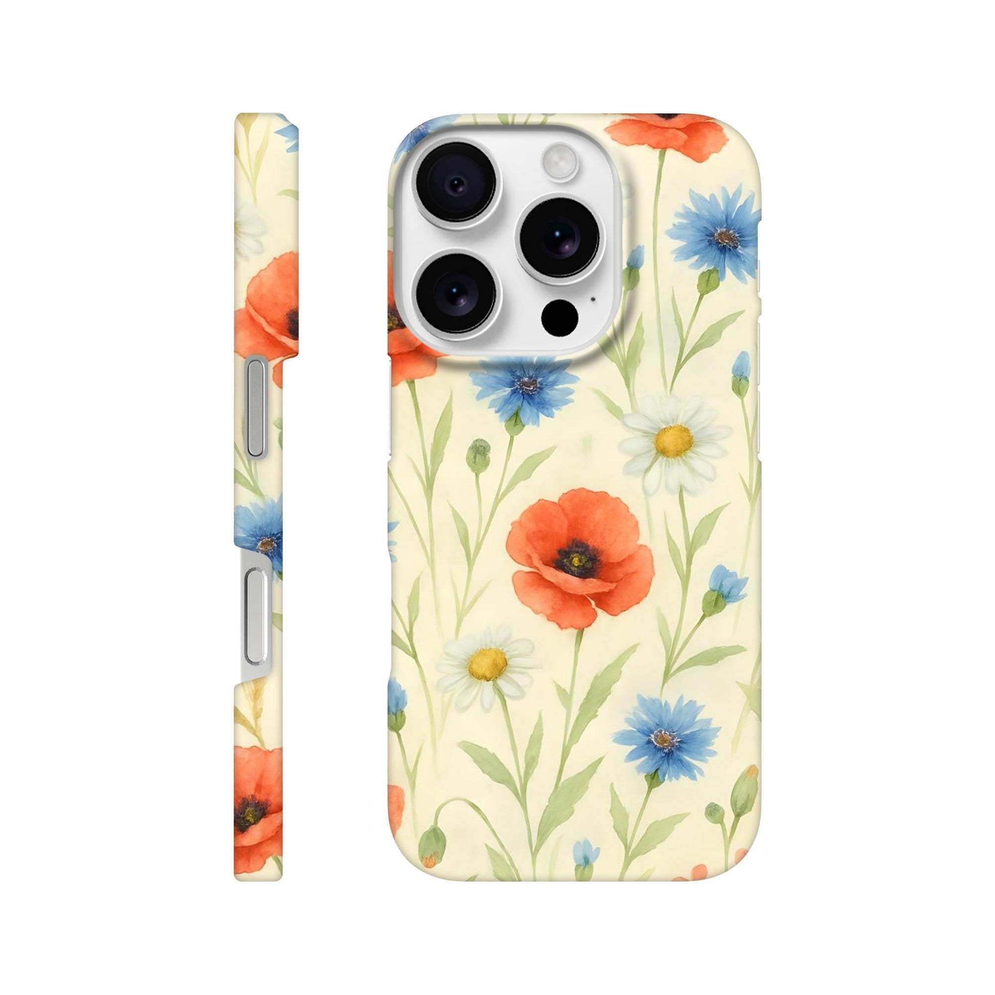 8fcd518d-047d-40d8-9e42-49af8461950b