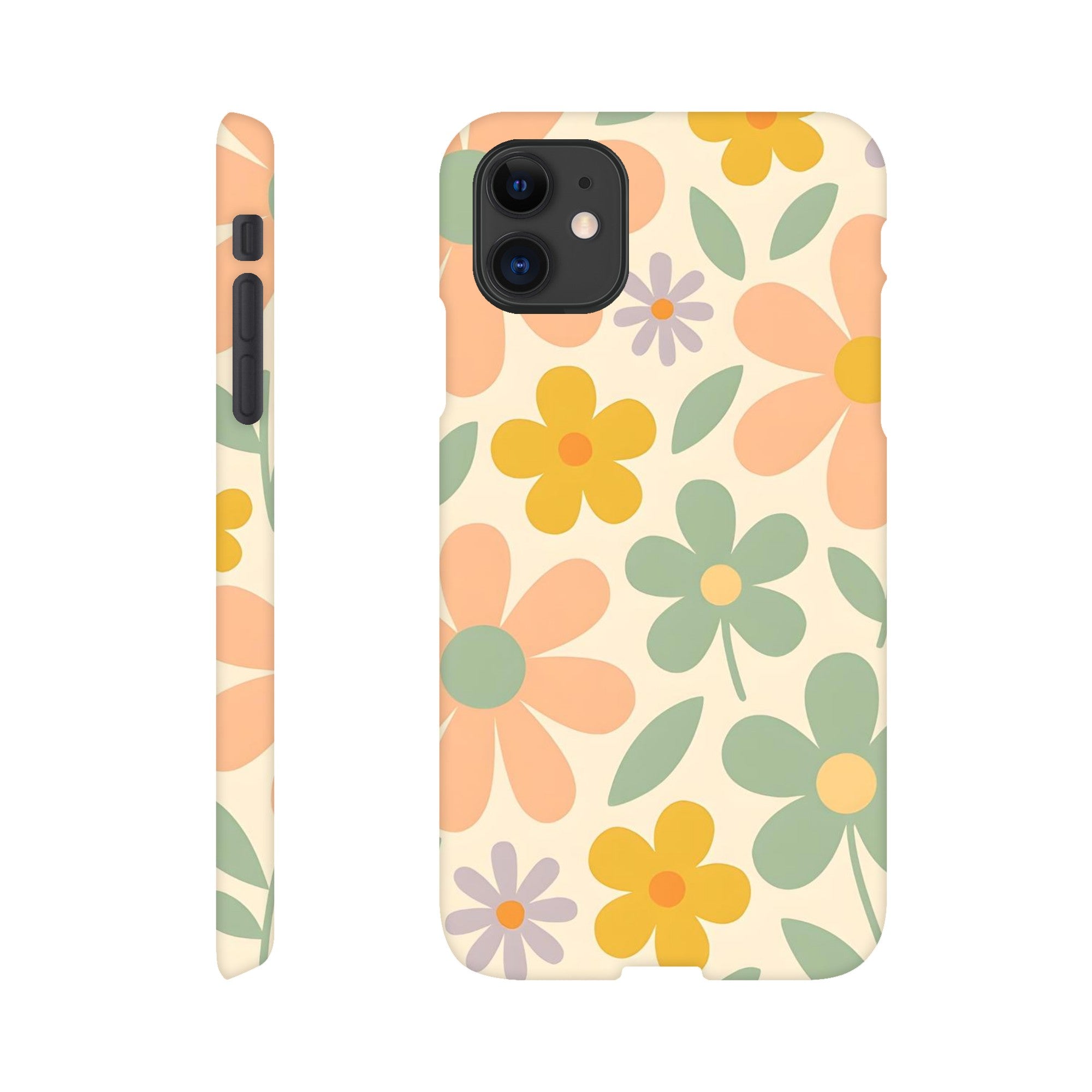 8fd1f1f2-910c-4498-9794-de2a770be2ce