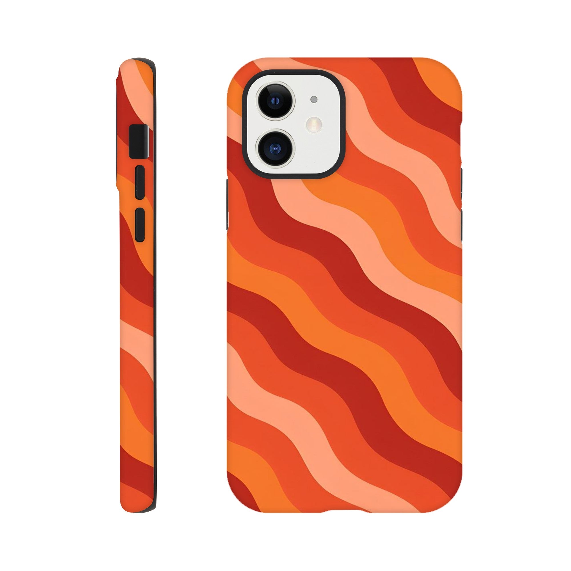 8fdffcf5-7e2a-46de-8a73-a201ecfc6118