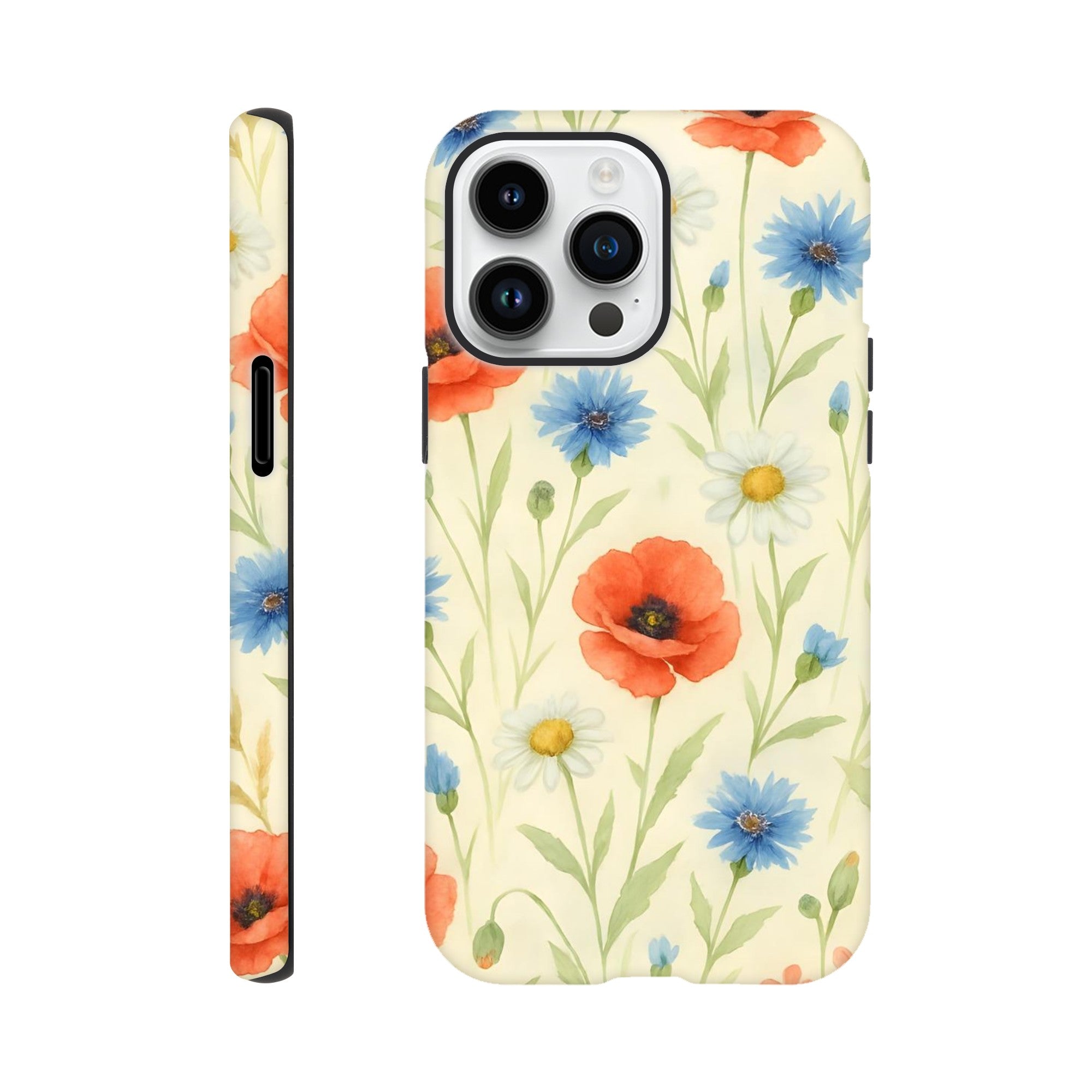 8fe9b829-b011-4da5-a191-7c895a0ace95