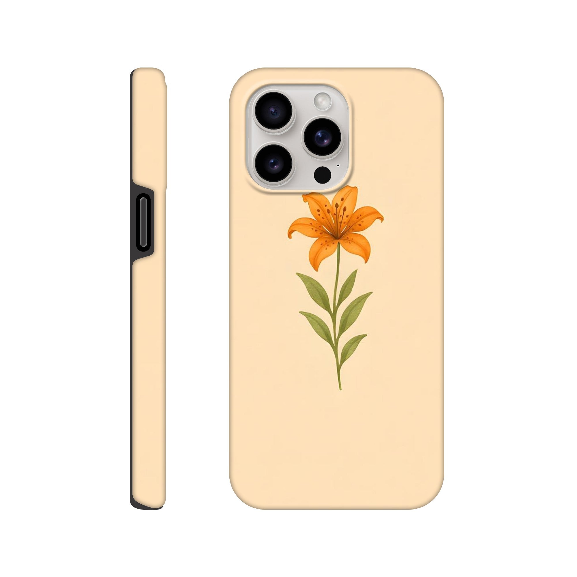 8feb69cb-99f1-47e7-8930-4fb64ae5aa82