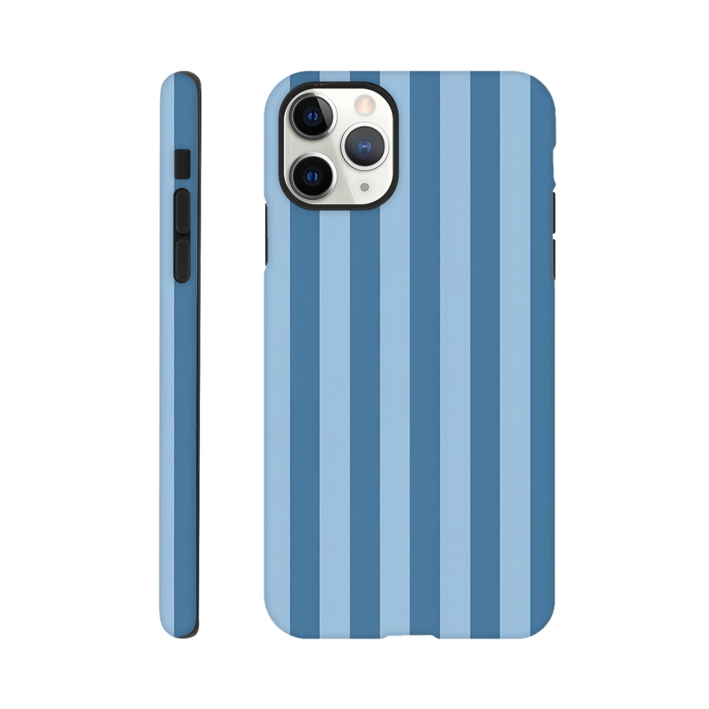 8ff798ce-f551-486b-bccf-2e1b7e1f8d84