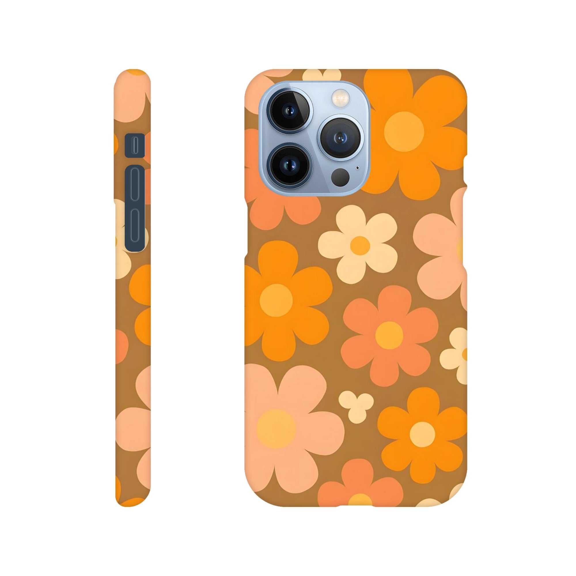 8ffae1a5-f99f-4059-b4eb-5fe51f2df4fc