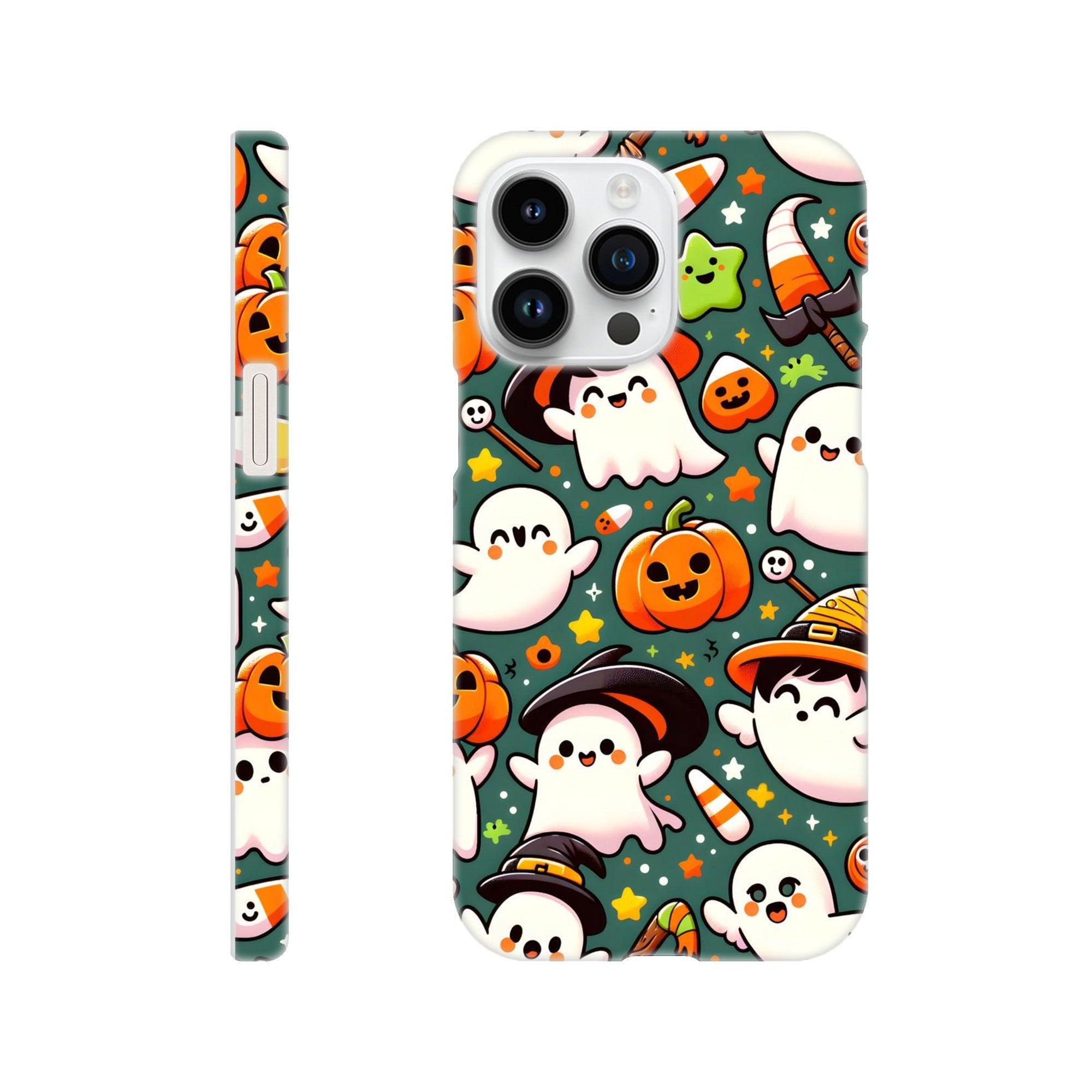 8ffe4ca6-85f3-470a-80d0-b1f65bf0b014