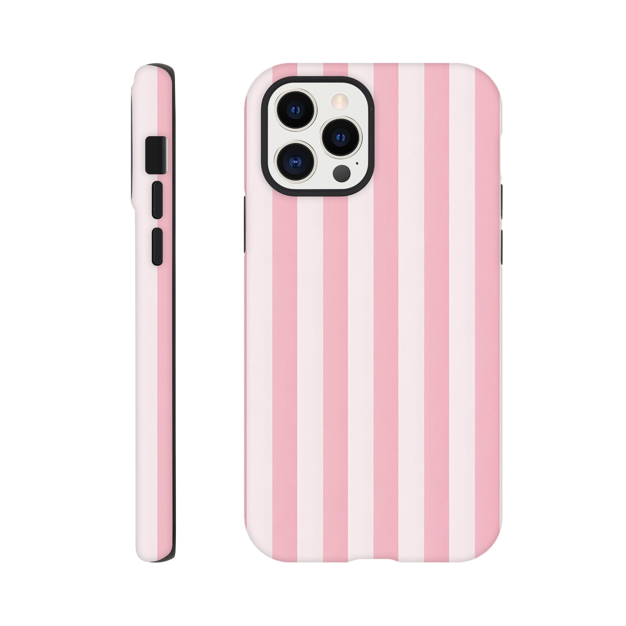 90005666-e18b-4c6b-becf-a3155fb7d9d9