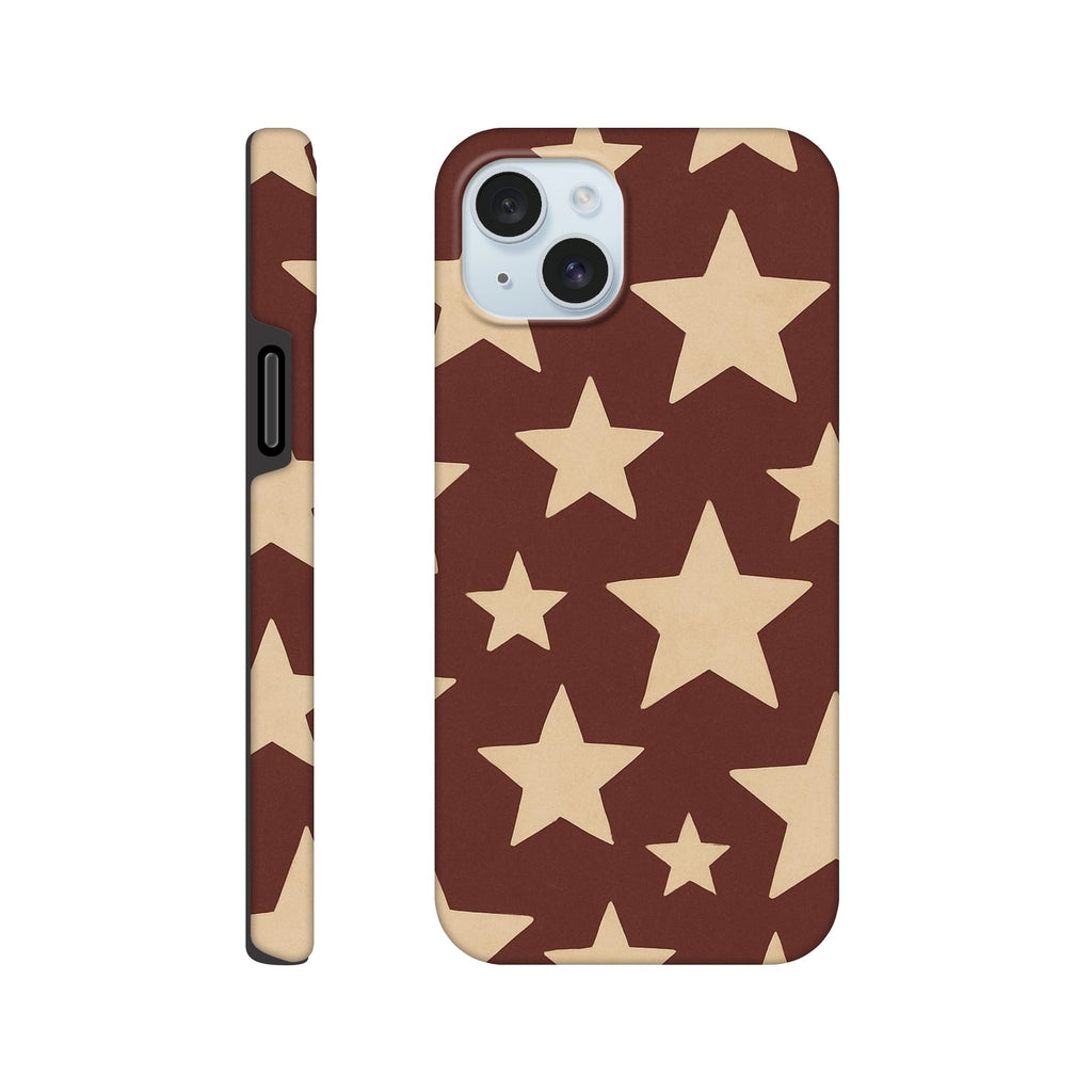 9007df01-aa9a-4fbf-b1b3-f1707beeb622