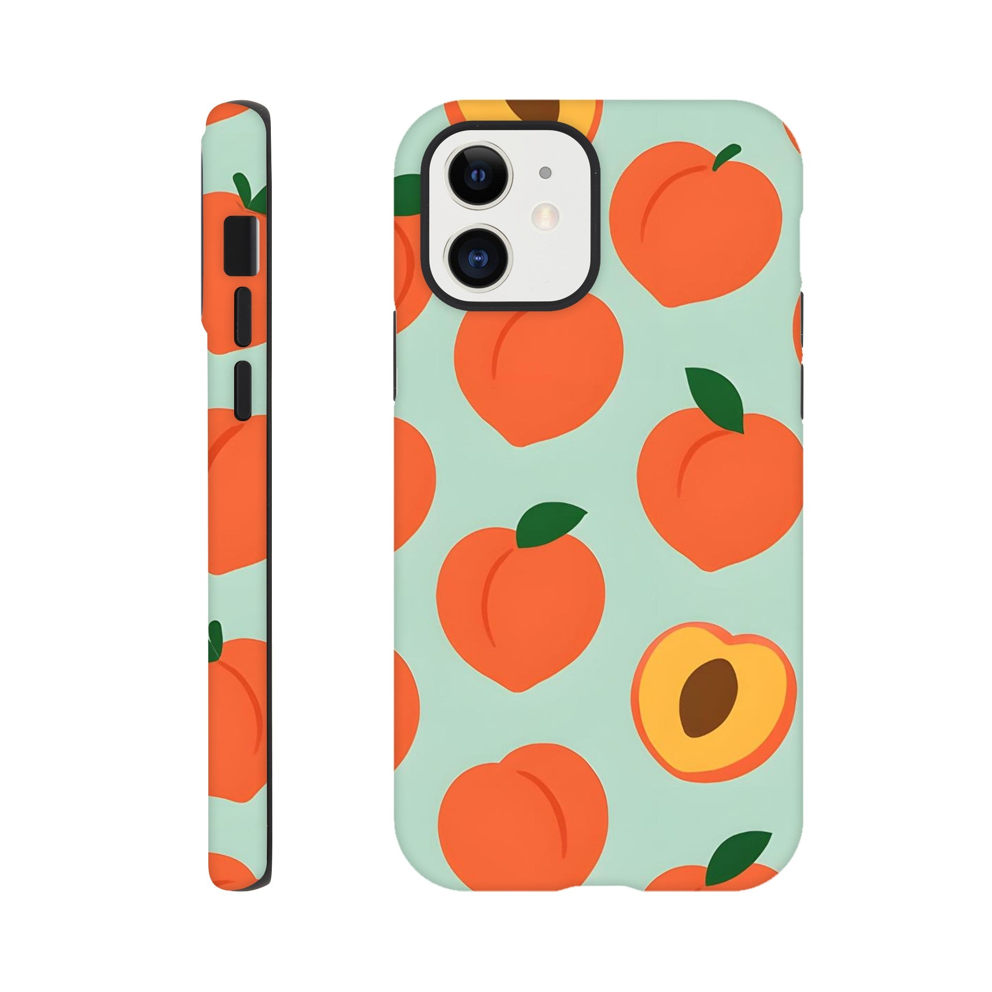 90118be1-b71e-424f-8cc6-f974c6b6cd7b