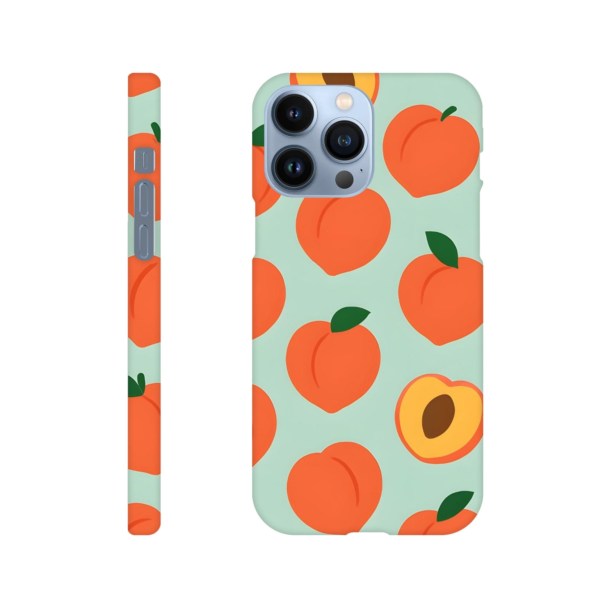 9022b25f-0753-4de8-bf9b-5ede114dd498