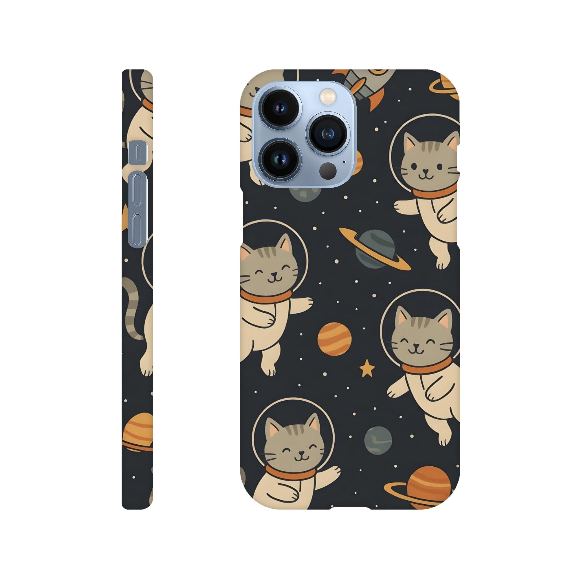 9026b1e3-2858-4248-ba74-7ba5a4610a4e