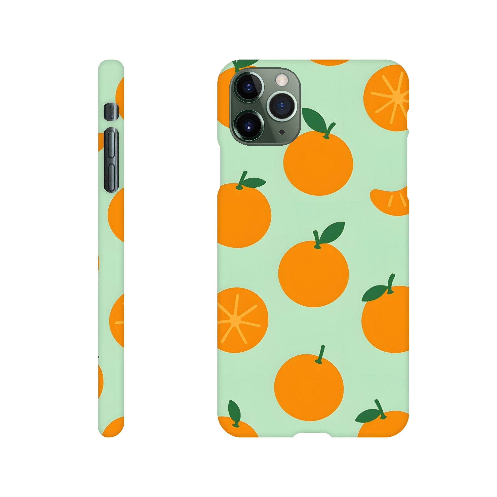 90296af5-4137-4b8f-967a-8ffd934d6d1c