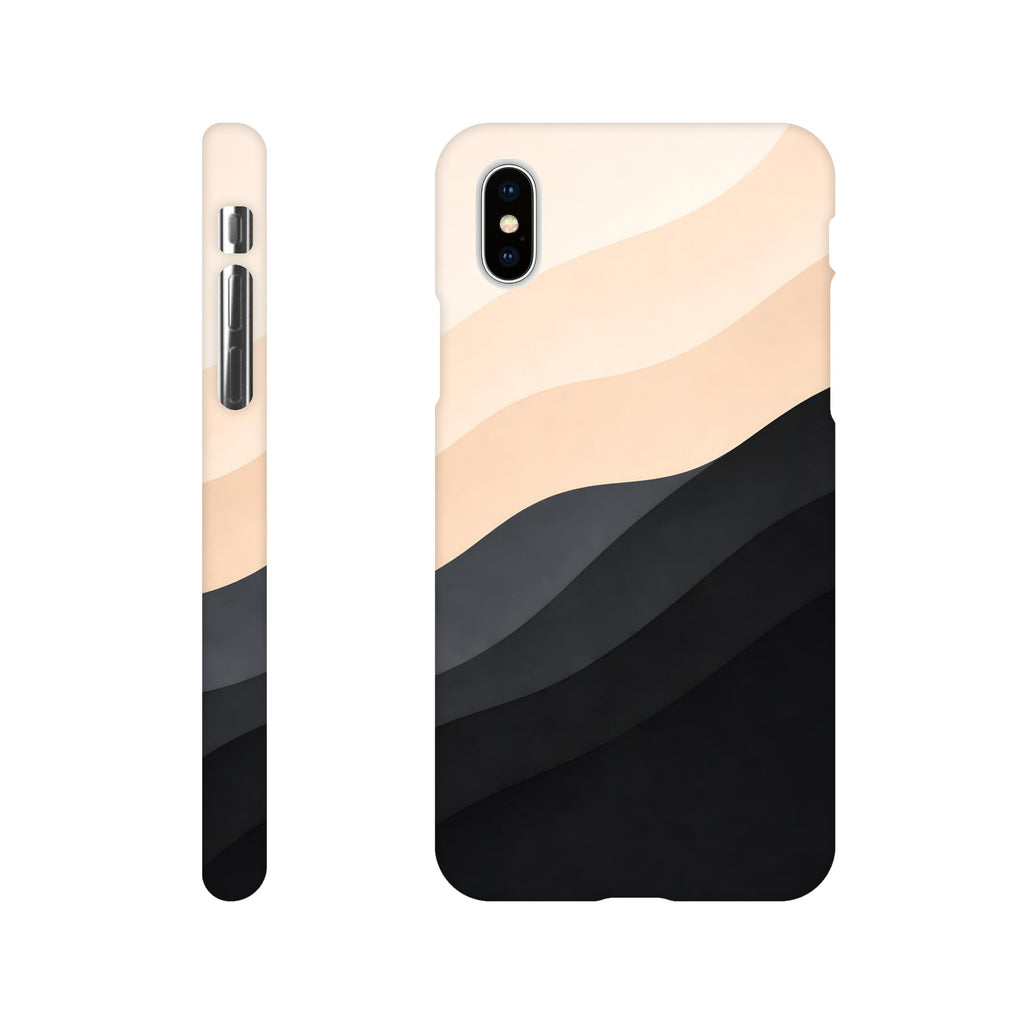 9051cb54-b556-4dbf-9d6d-d8182462d95b