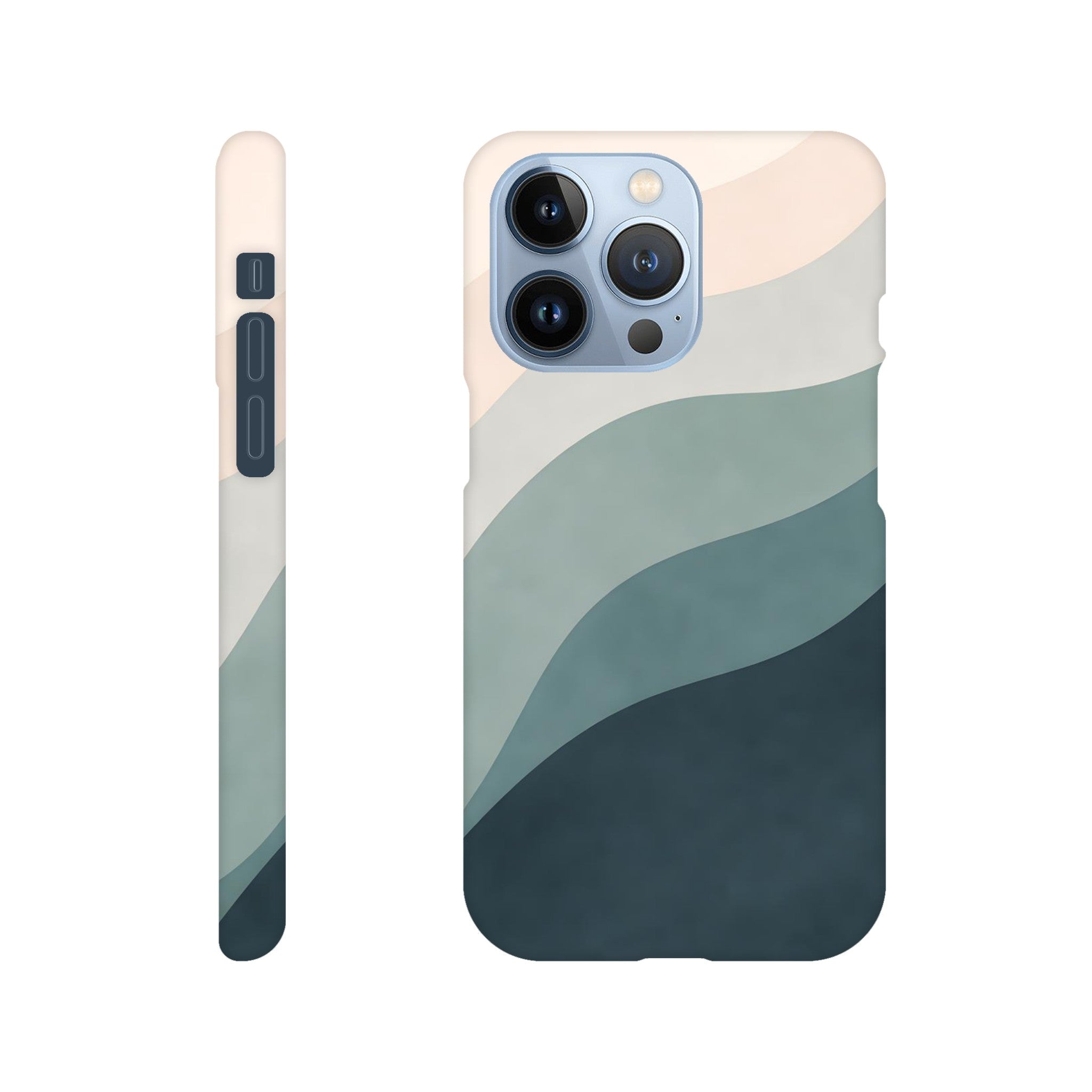 9052923c-93af-491c-9982-99b8f7c05ee4