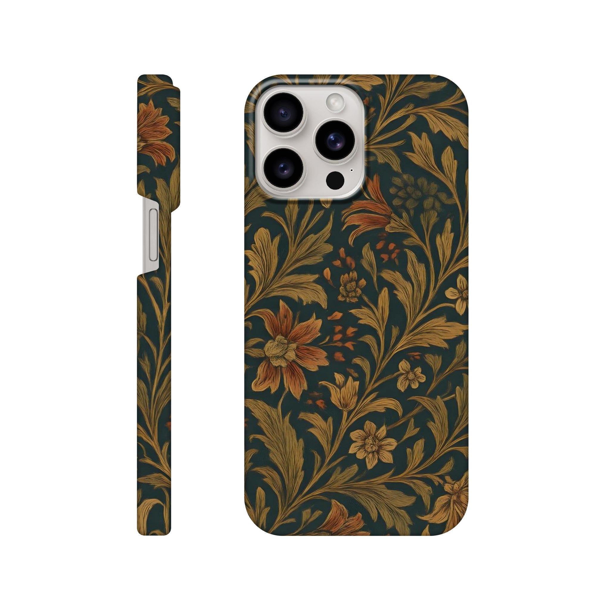 90532531-be89-44da-a4bd-1fae4b597438