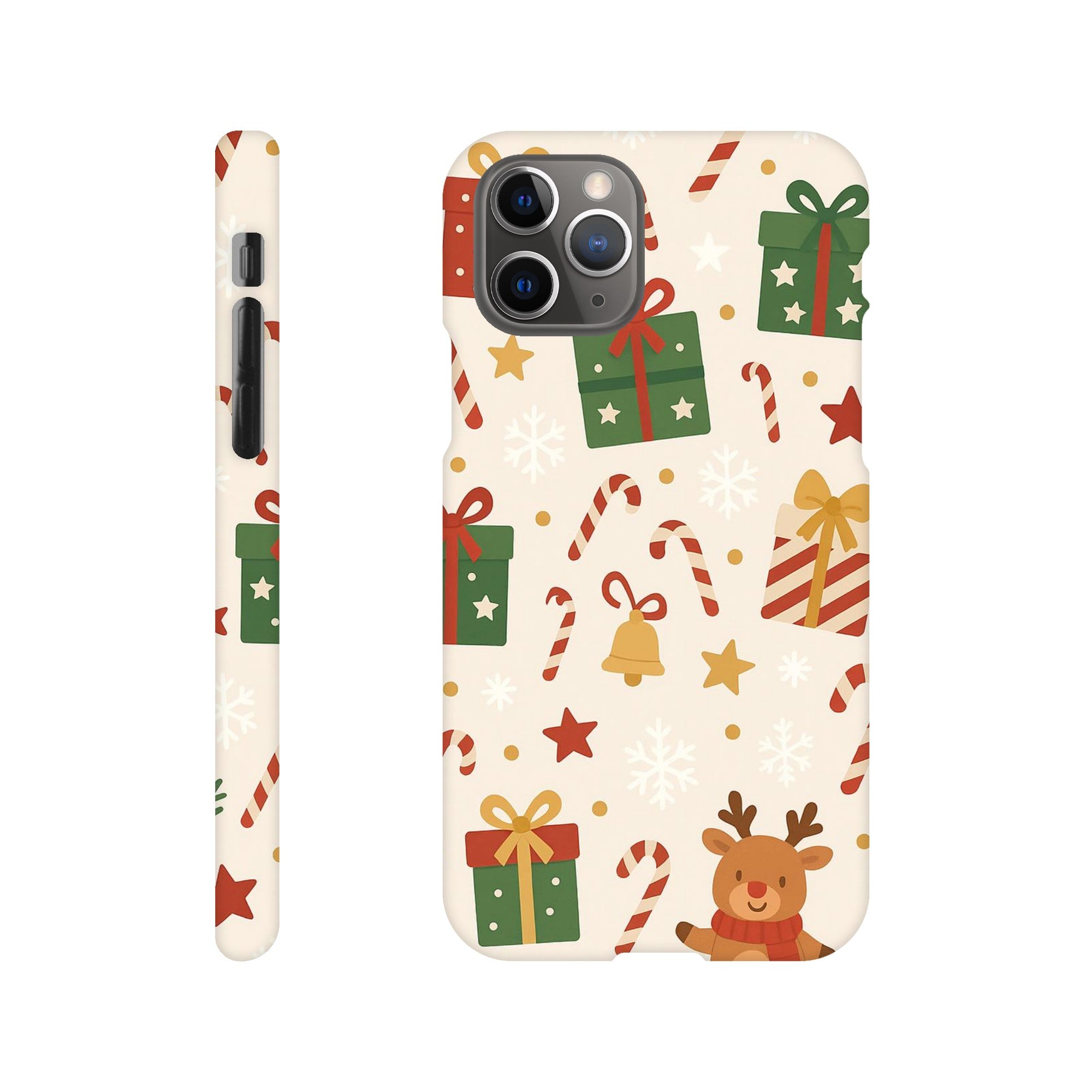 9067601e-44be-4f36-9720-bf87ddc9f9cd