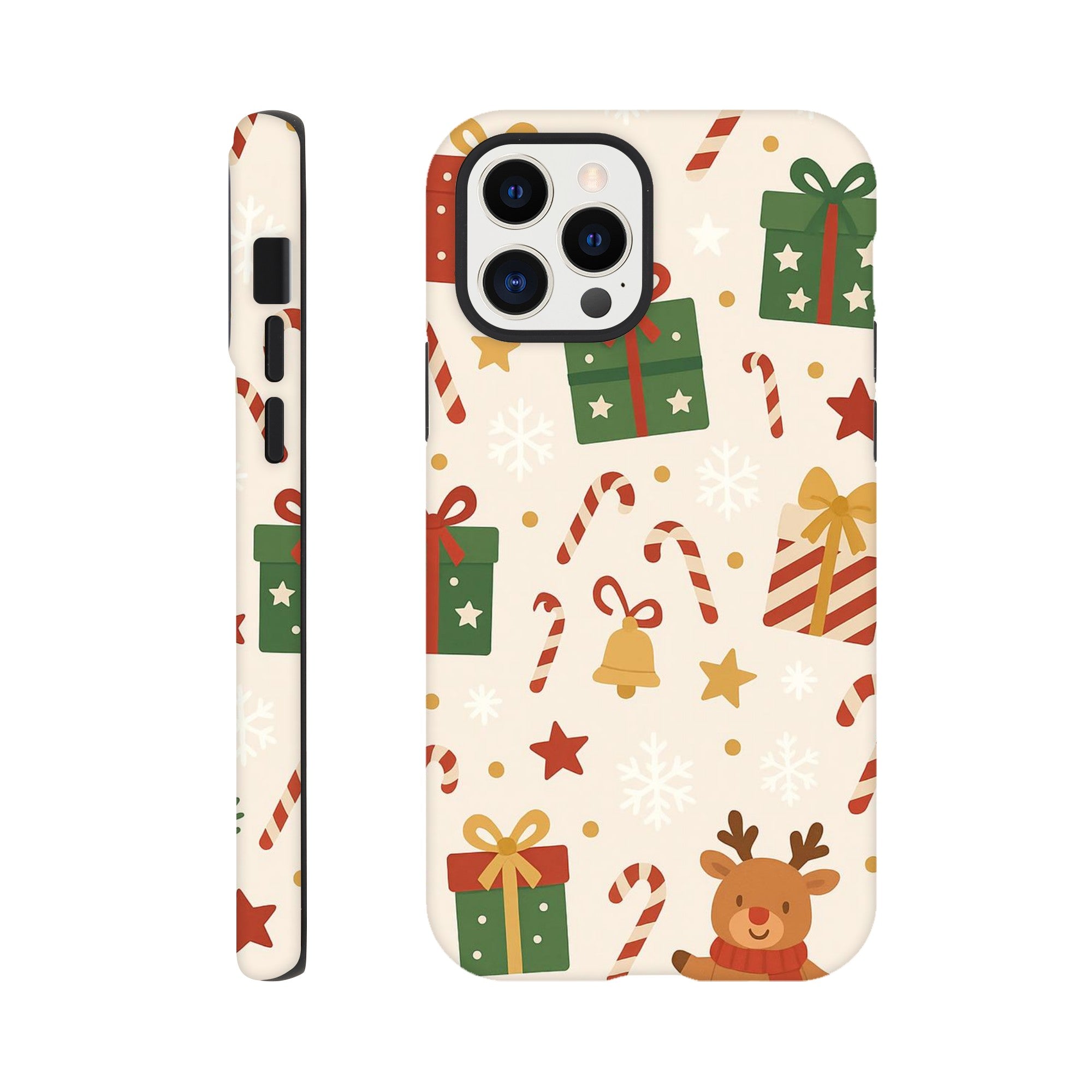 90736c12-52fd-4b2a-b9e2-1d8d318cc86b