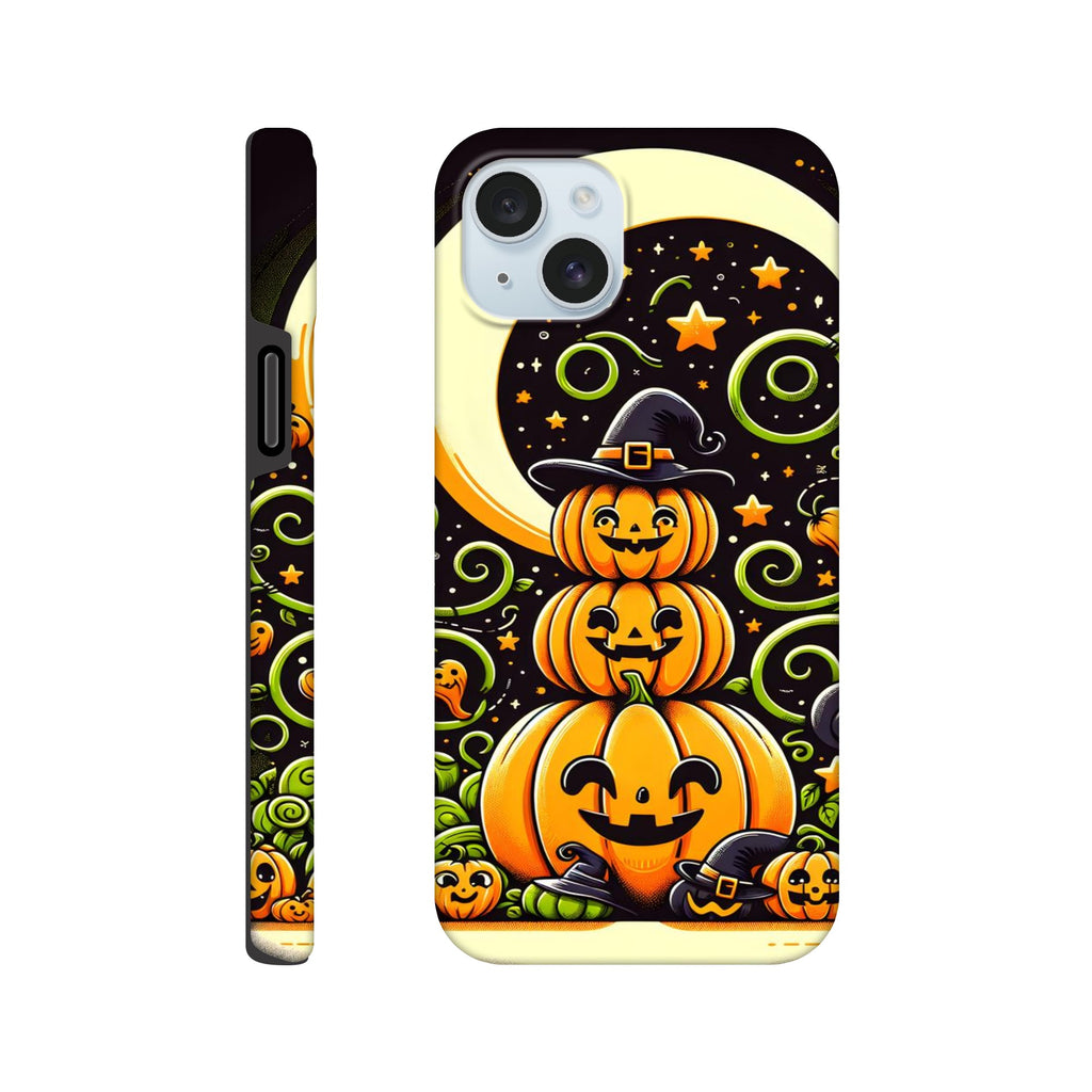 907af59f-8452-4e99-8ced-06878a223c07