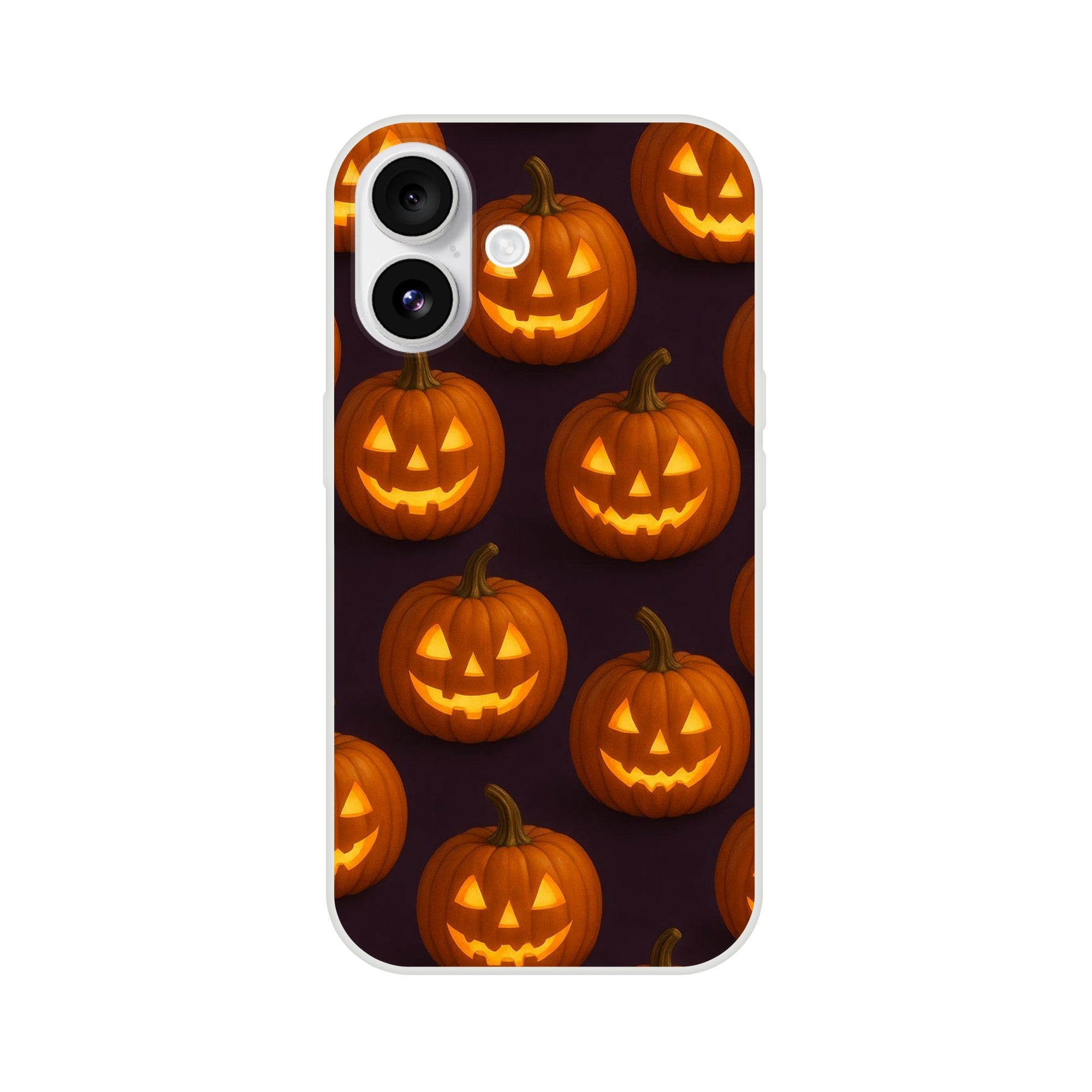 9080410e-2b15-47d4-a16a-fdfe58ddc84b