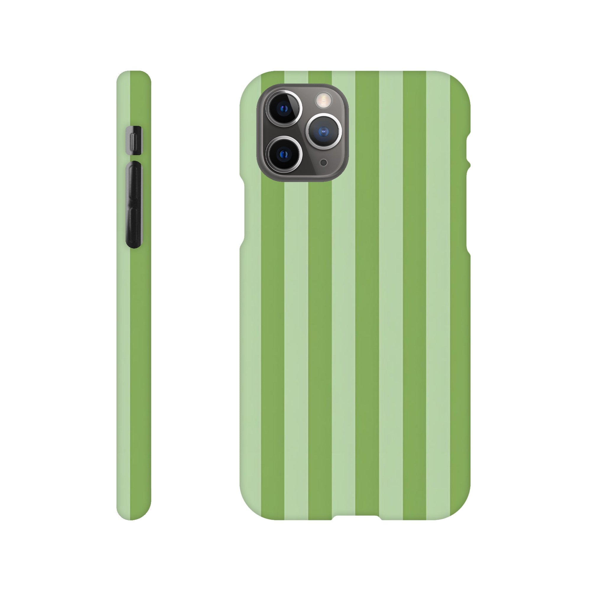 908b8072-e752-4df5-b638-a04cd08d852c