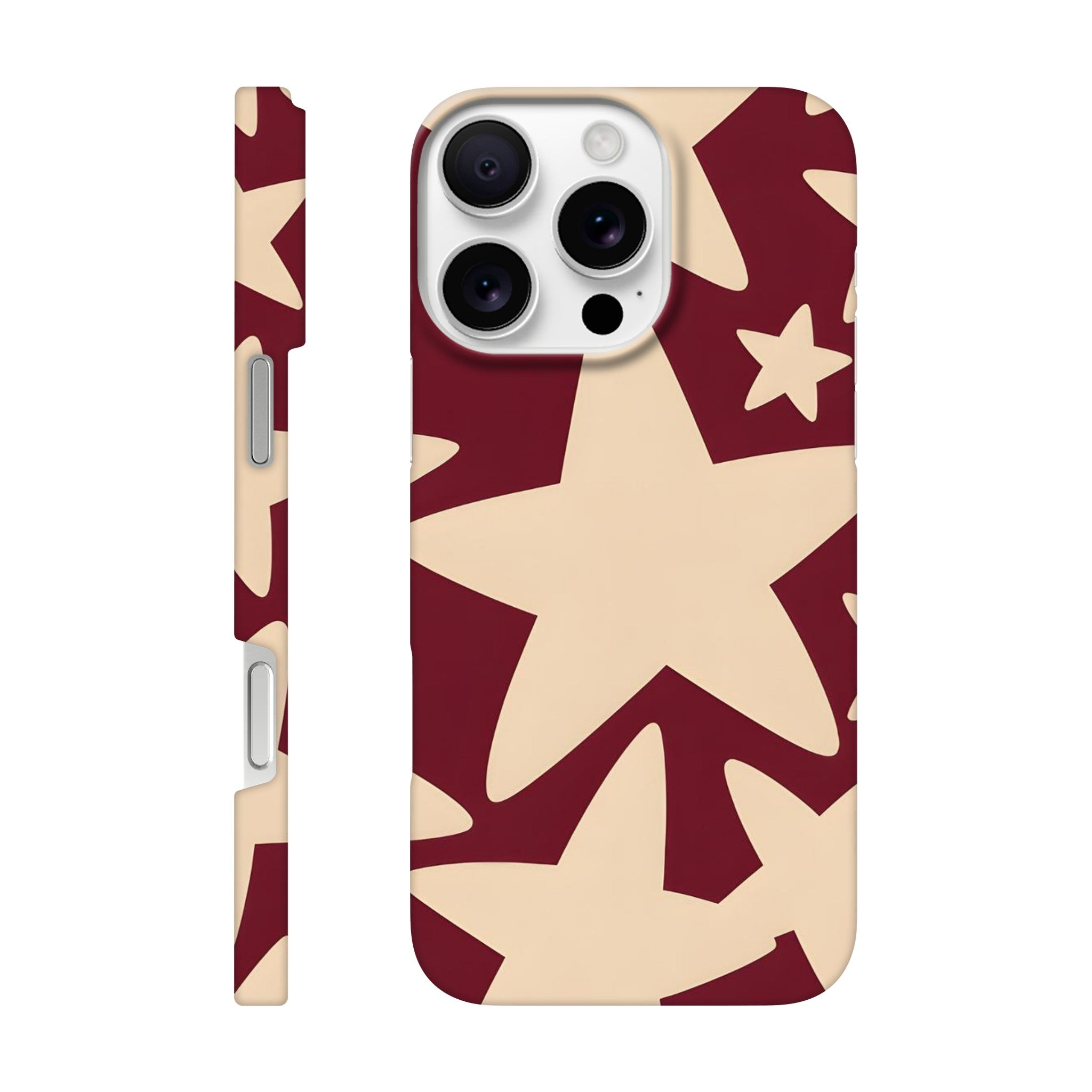 90986d86-530e-4e04-82d7-884bbfb073d0