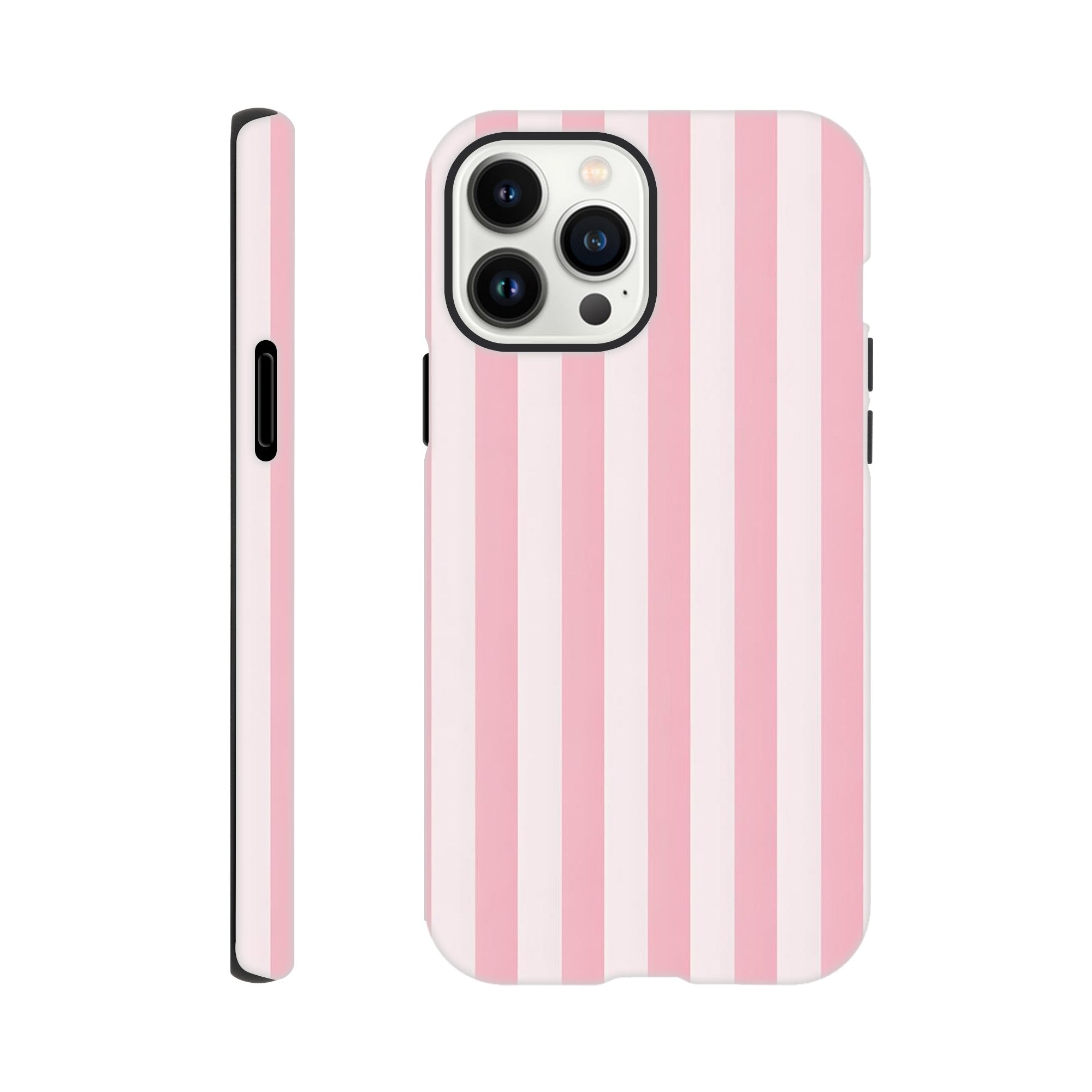 90a7cd0a-2ce5-4a97-a0ff-6fa7b4d2d18d