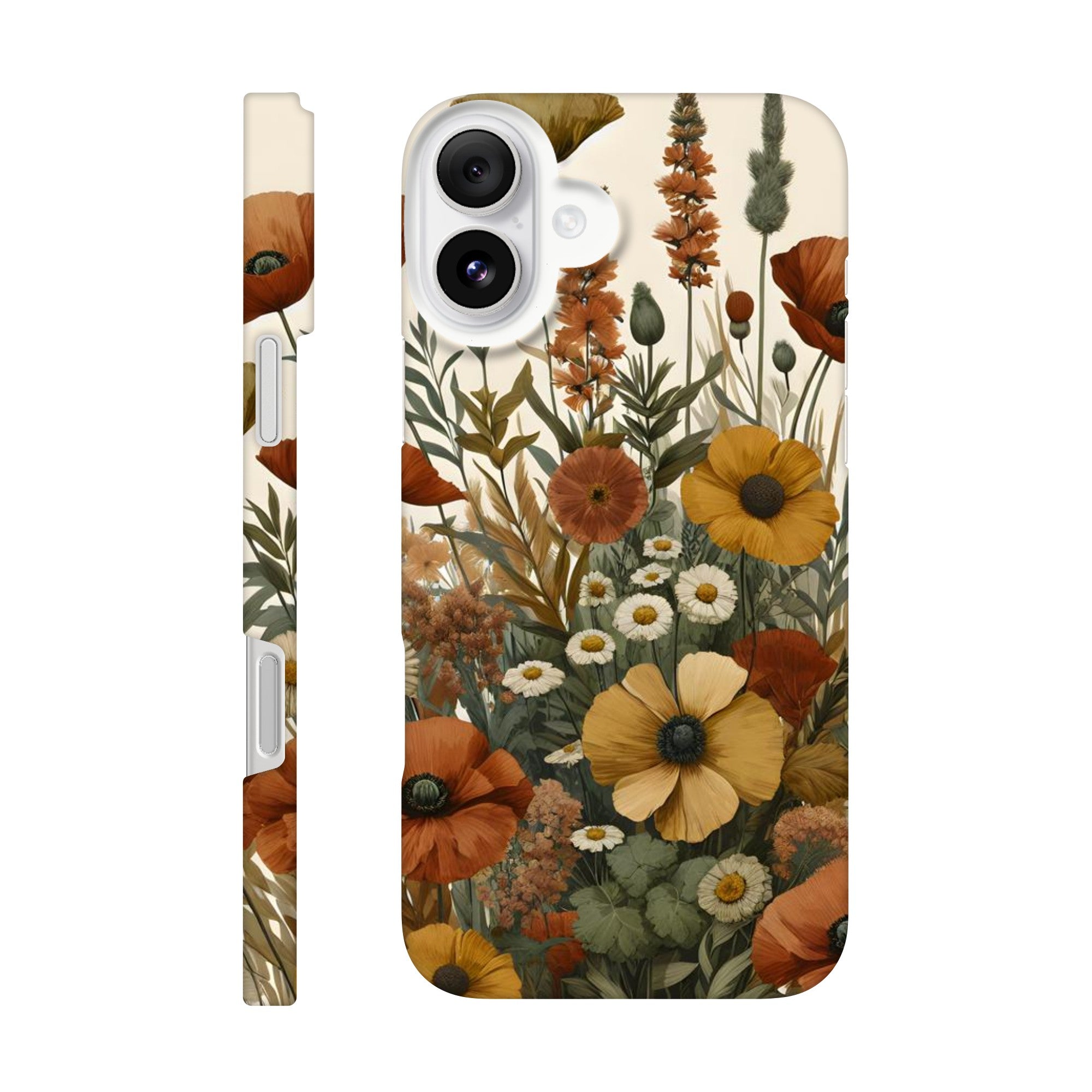 90aaa658-9739-4eb4-986c-458d9f7ff799