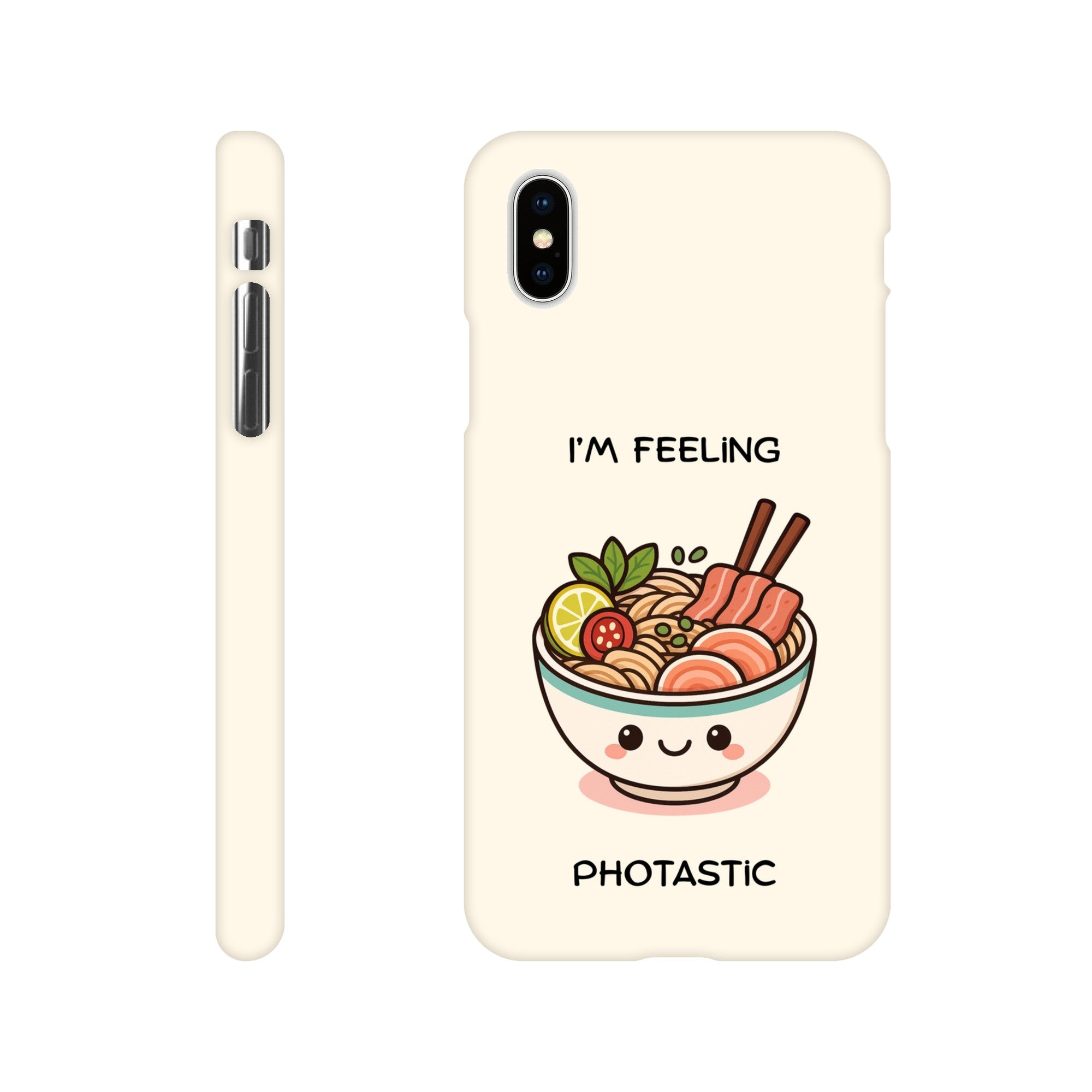 90b0ae38-116c-4590-8b2e-a81325dfbd0f