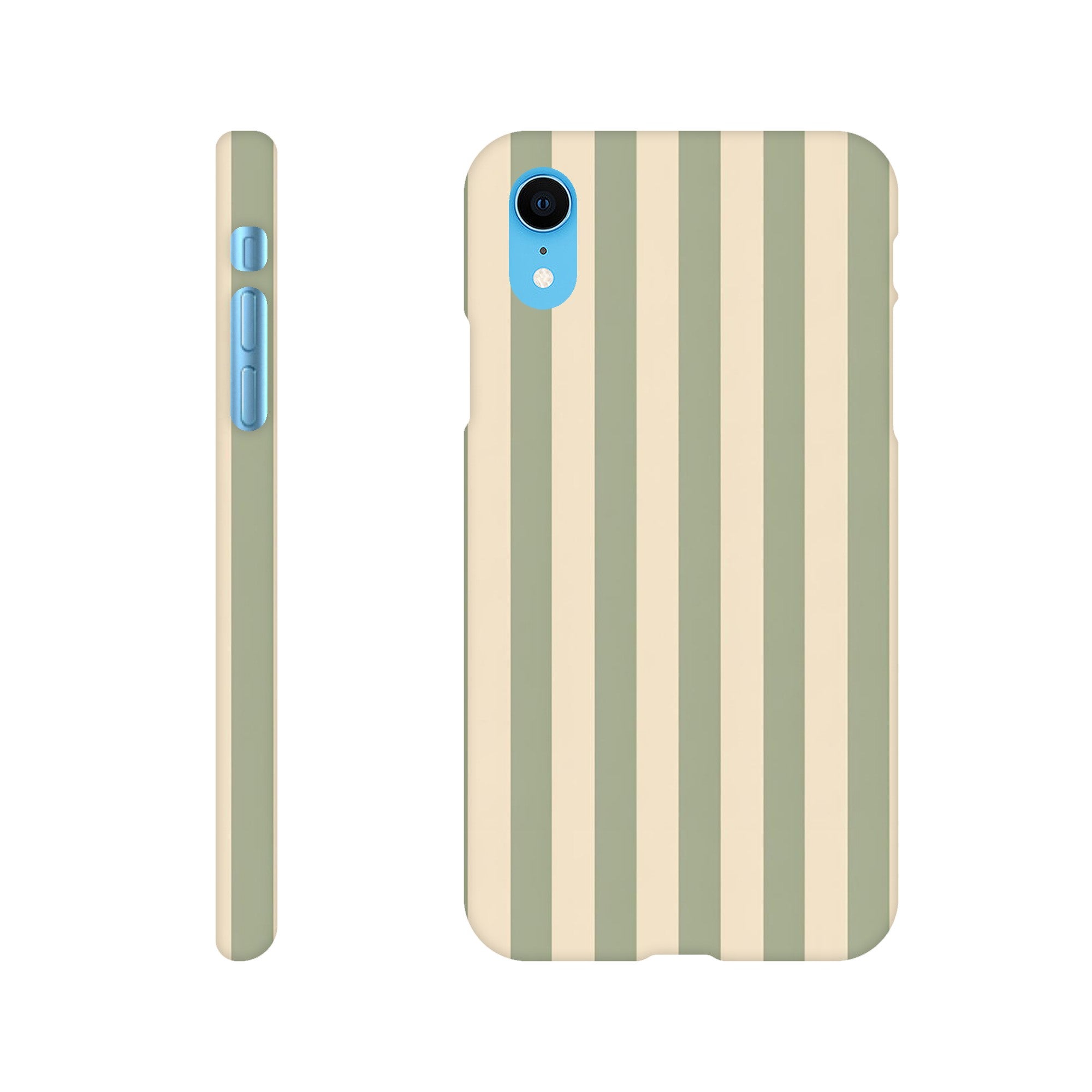 90b50f6c-9d1c-4fb8-9577-cd9b28deb544